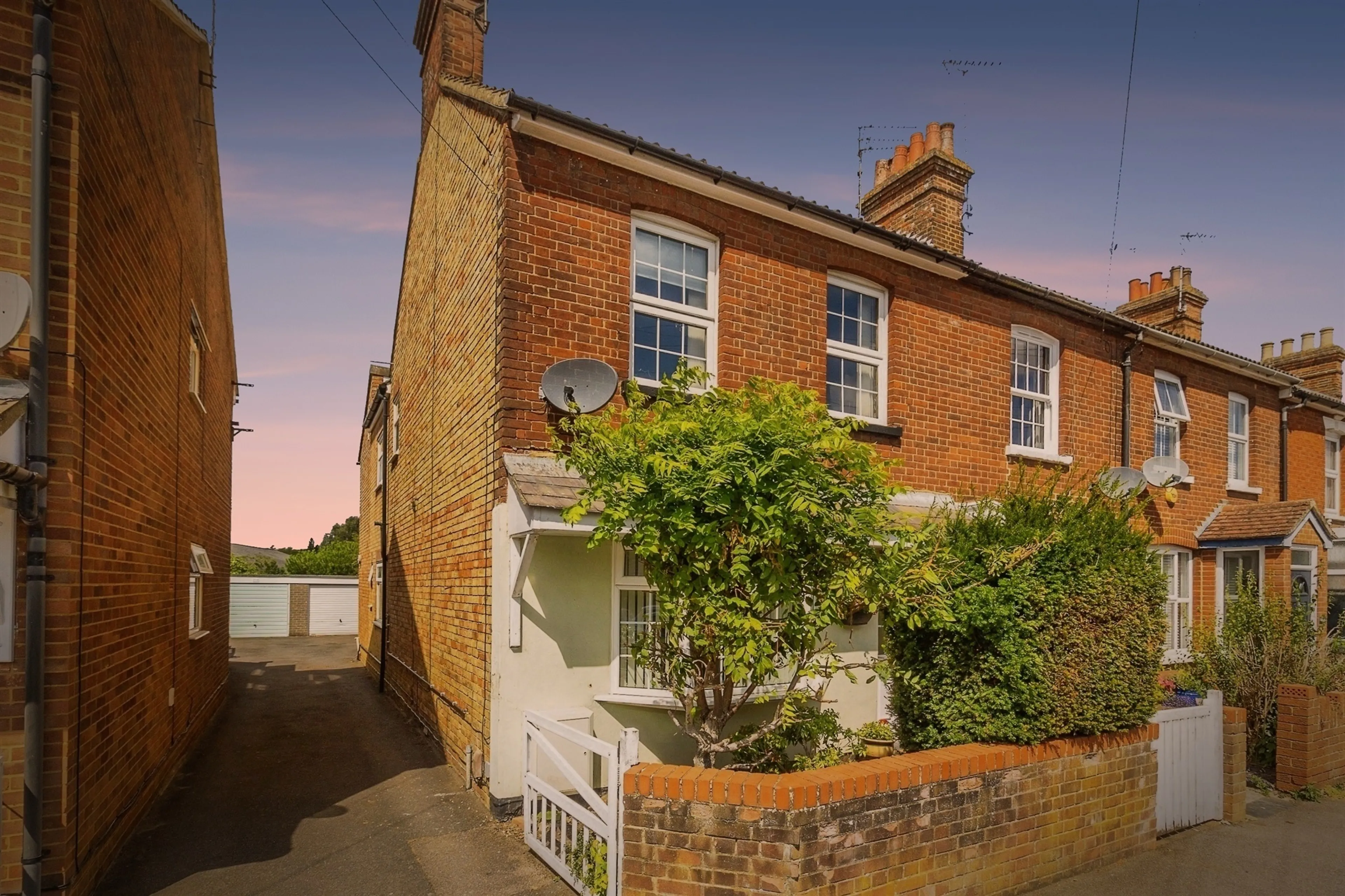 Property photo 20