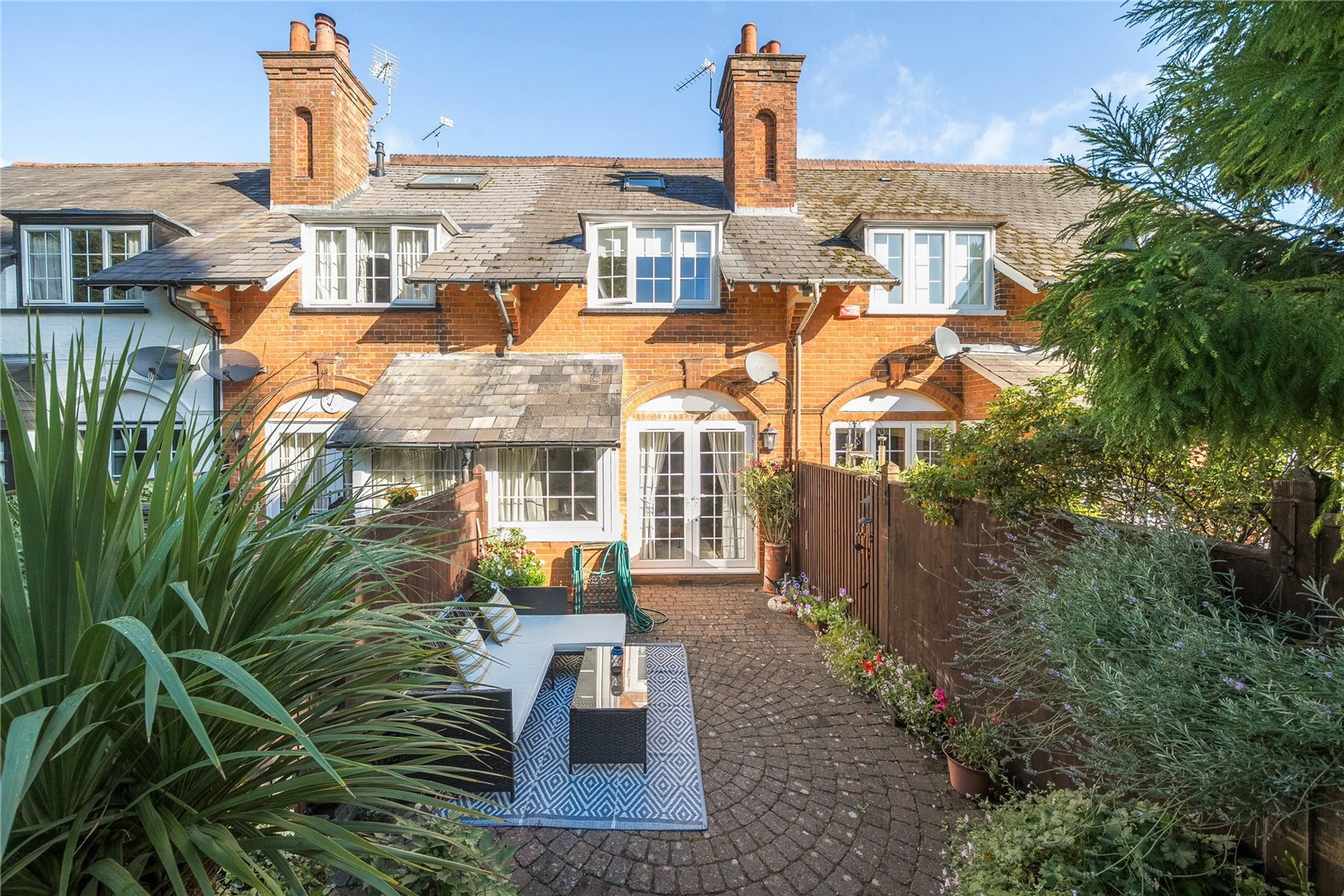 Property photo 0