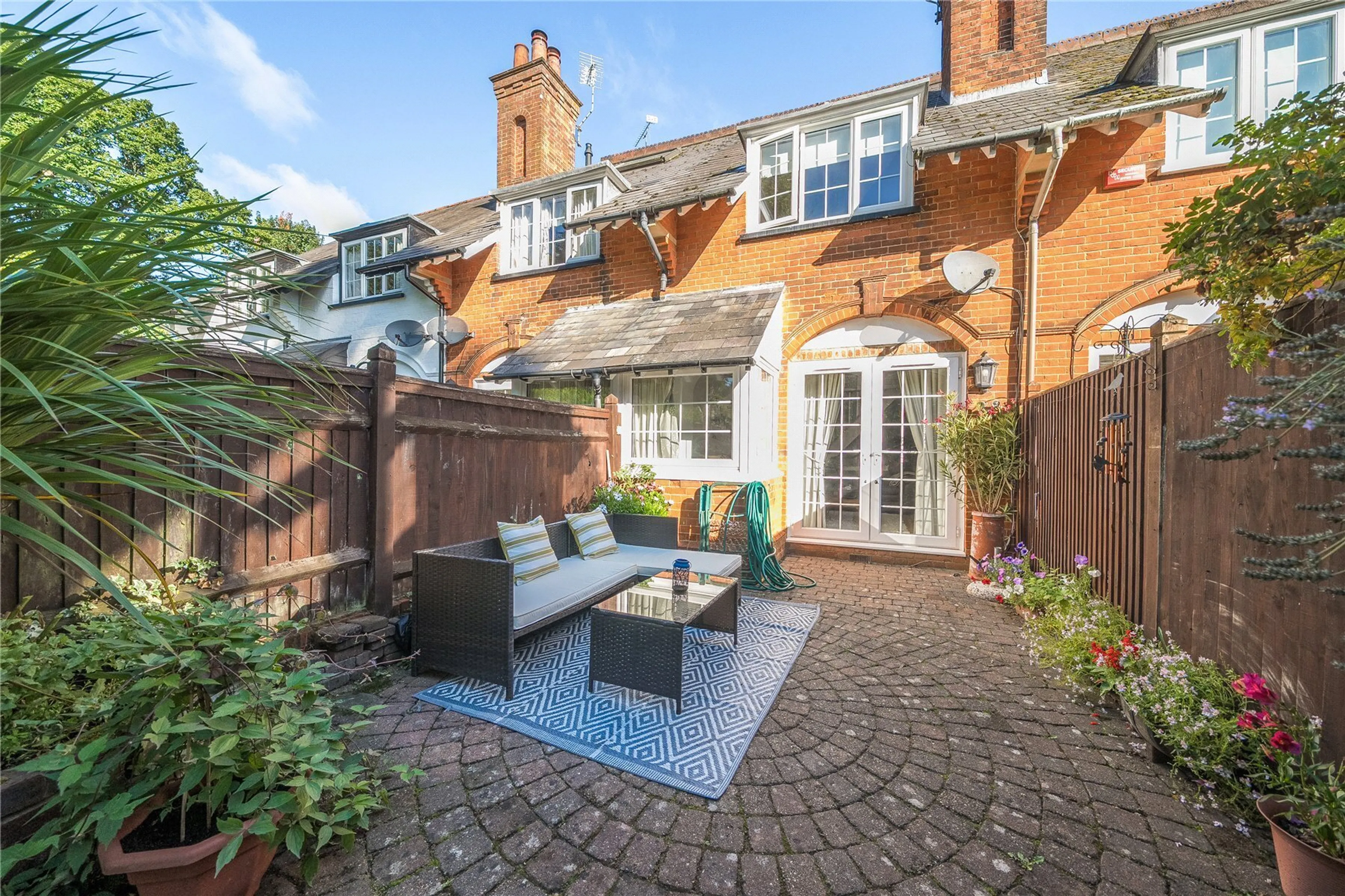 Property photo 17