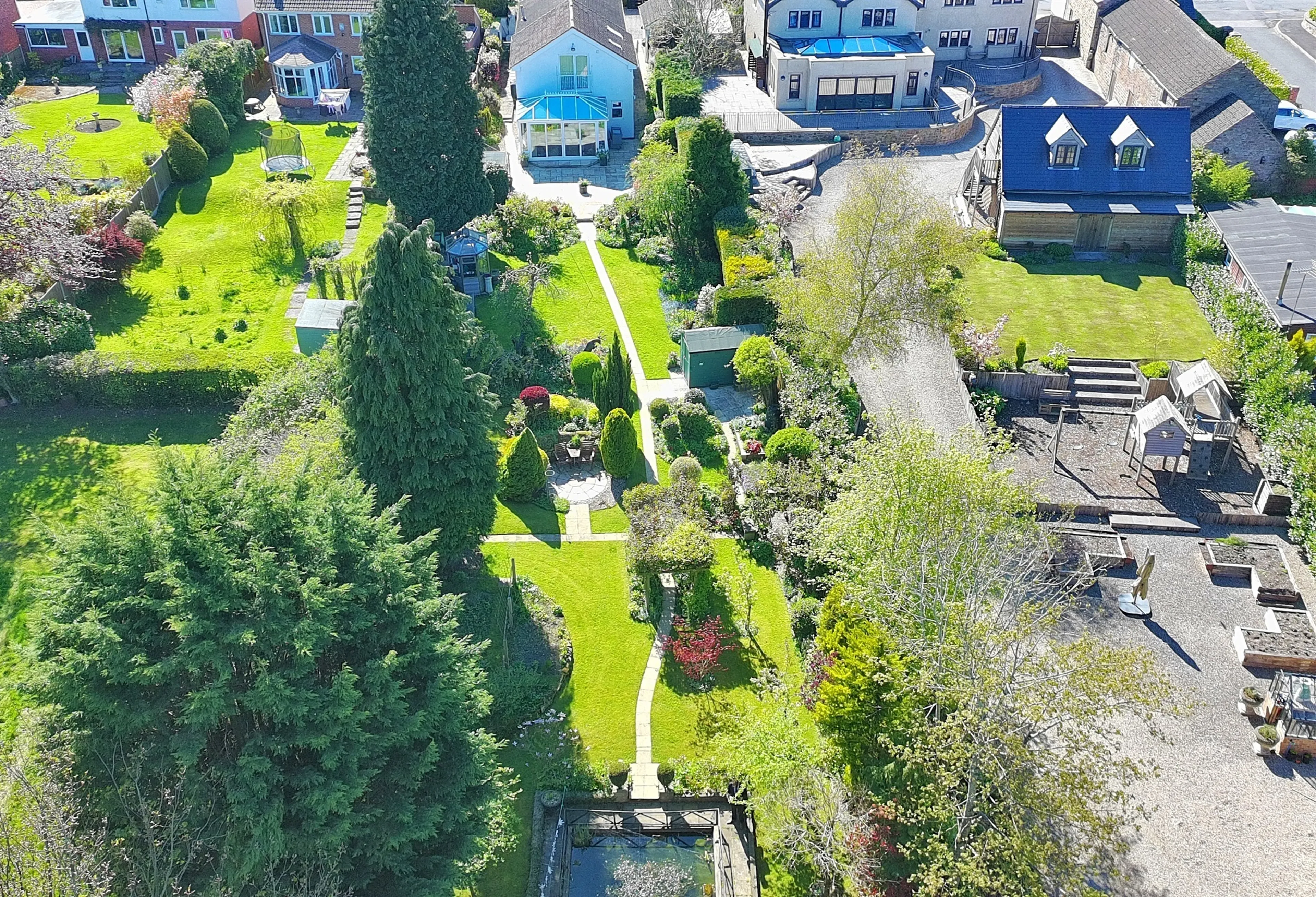 Property photo 33