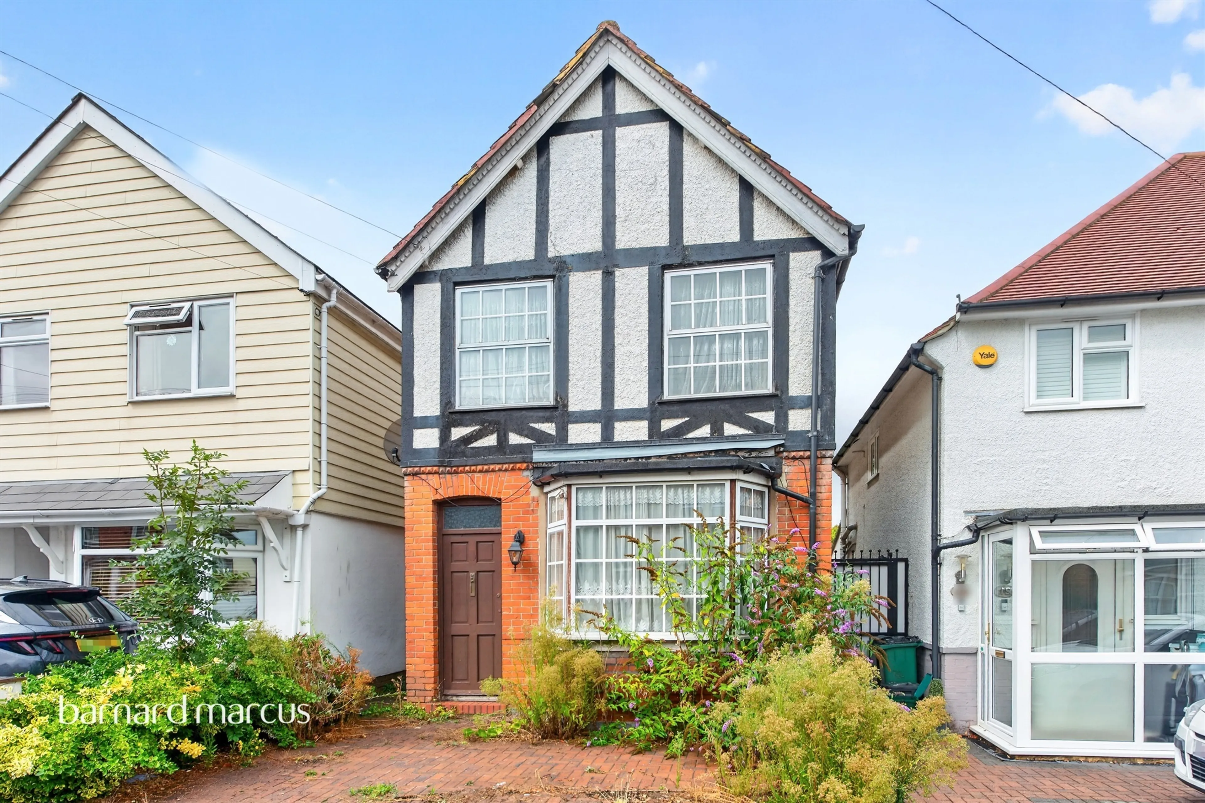 Property photo 0