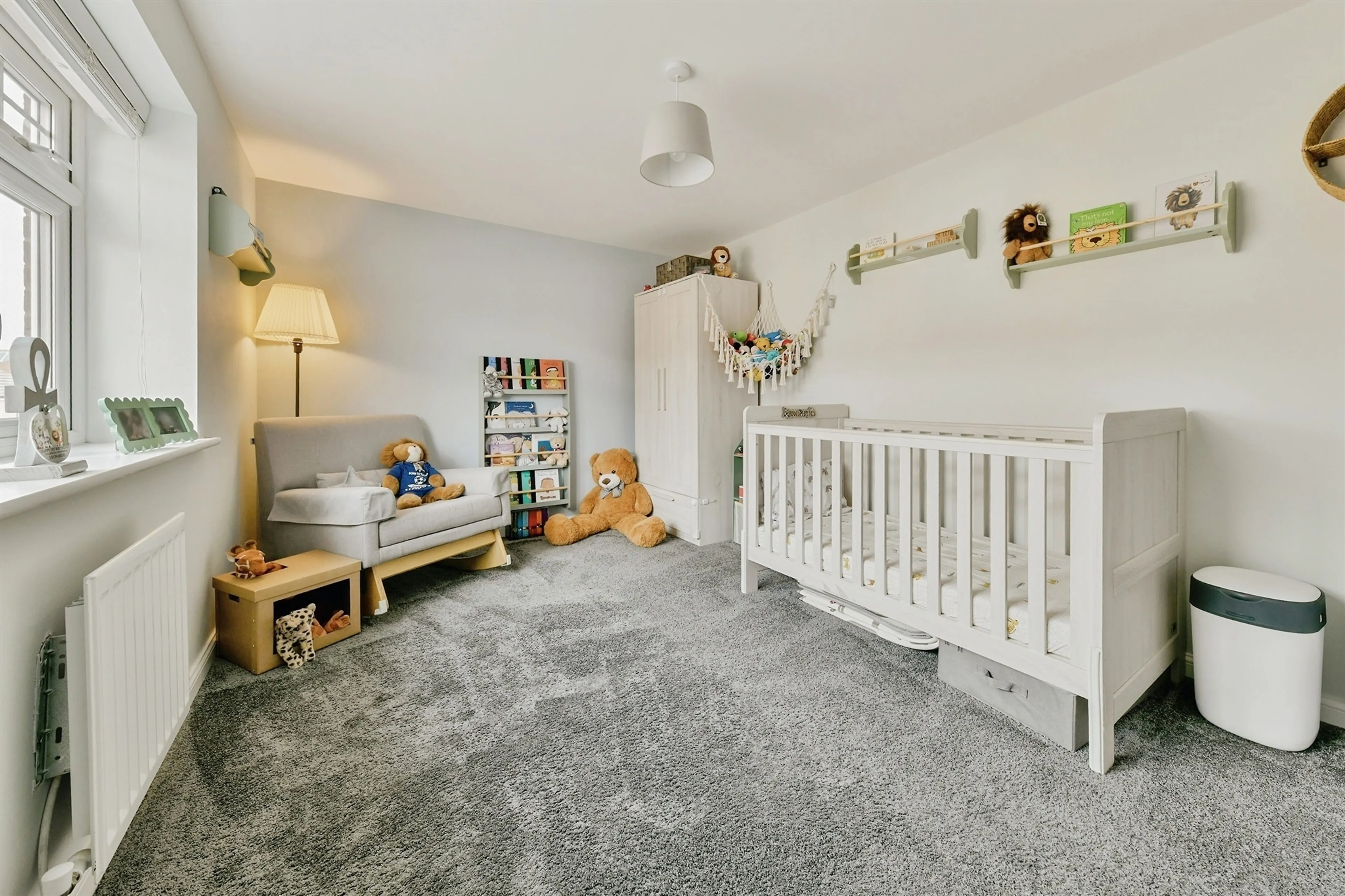 Property photo 20