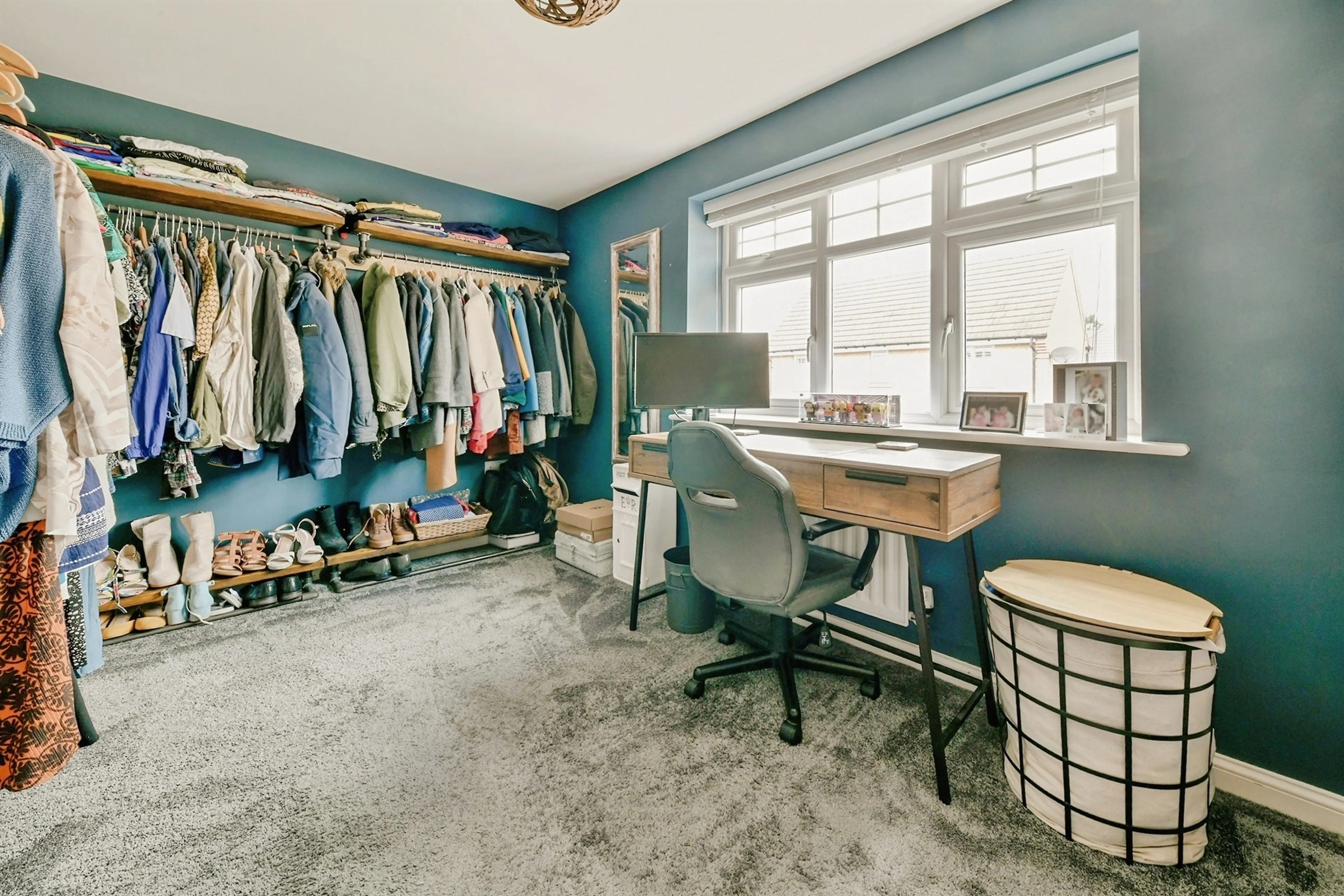 Property photo 21