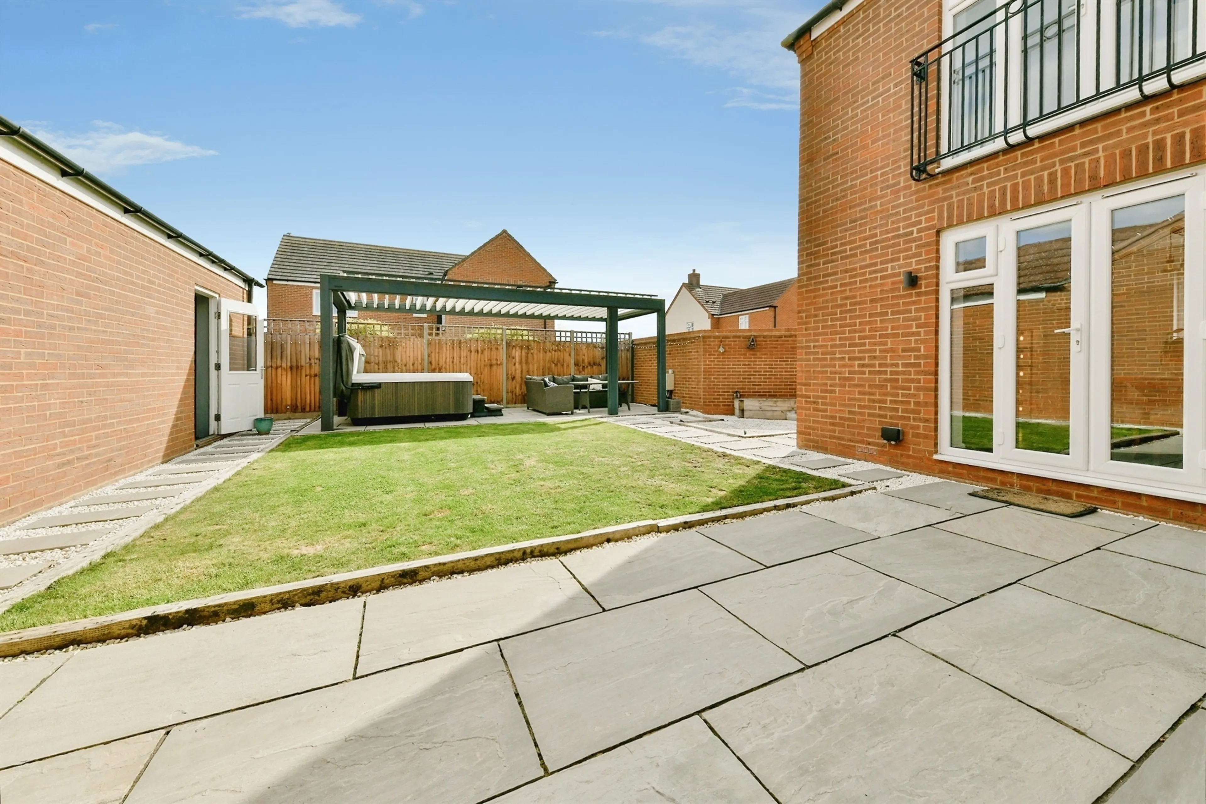 Property photo 23