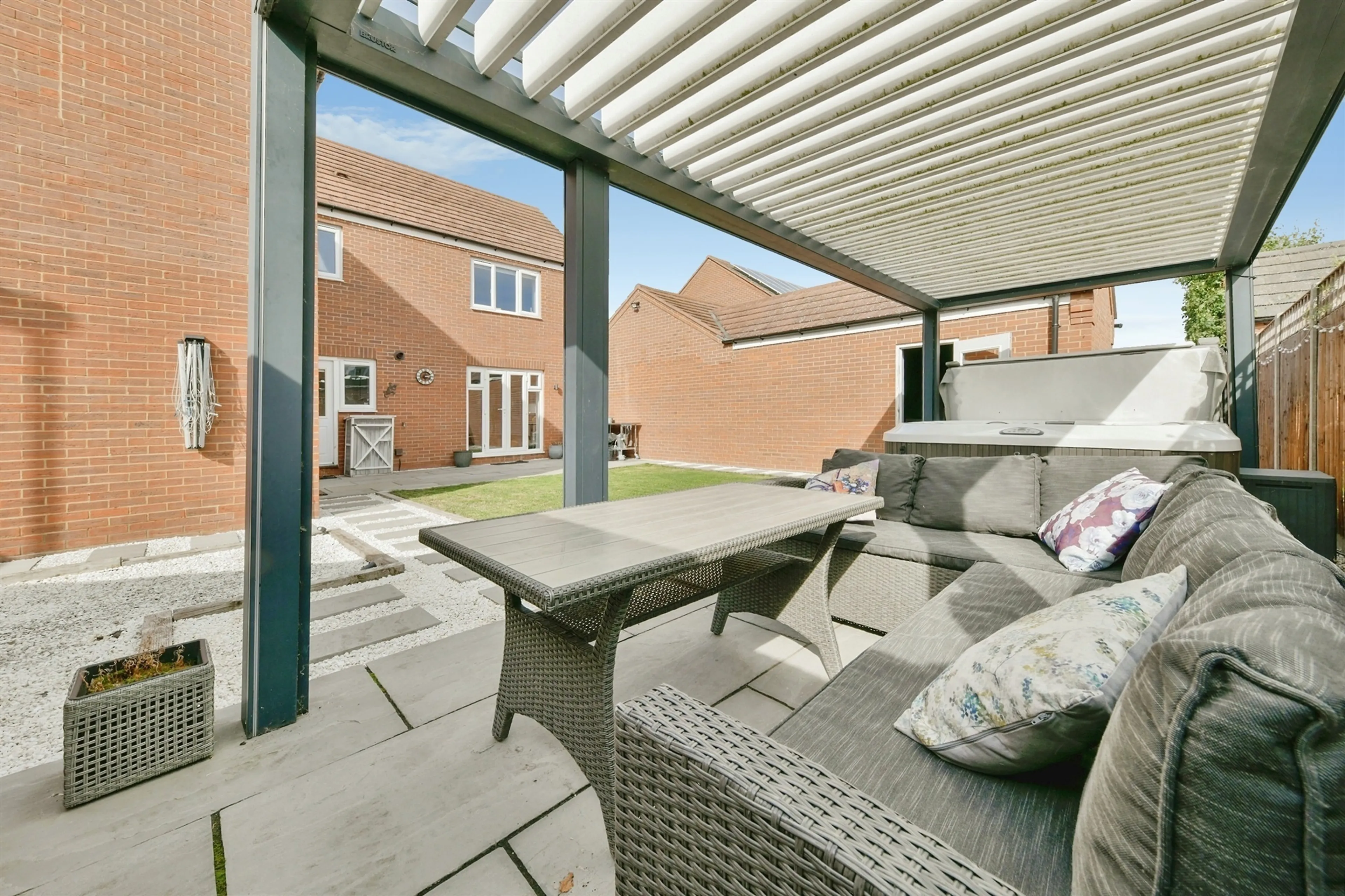 Property photo 24