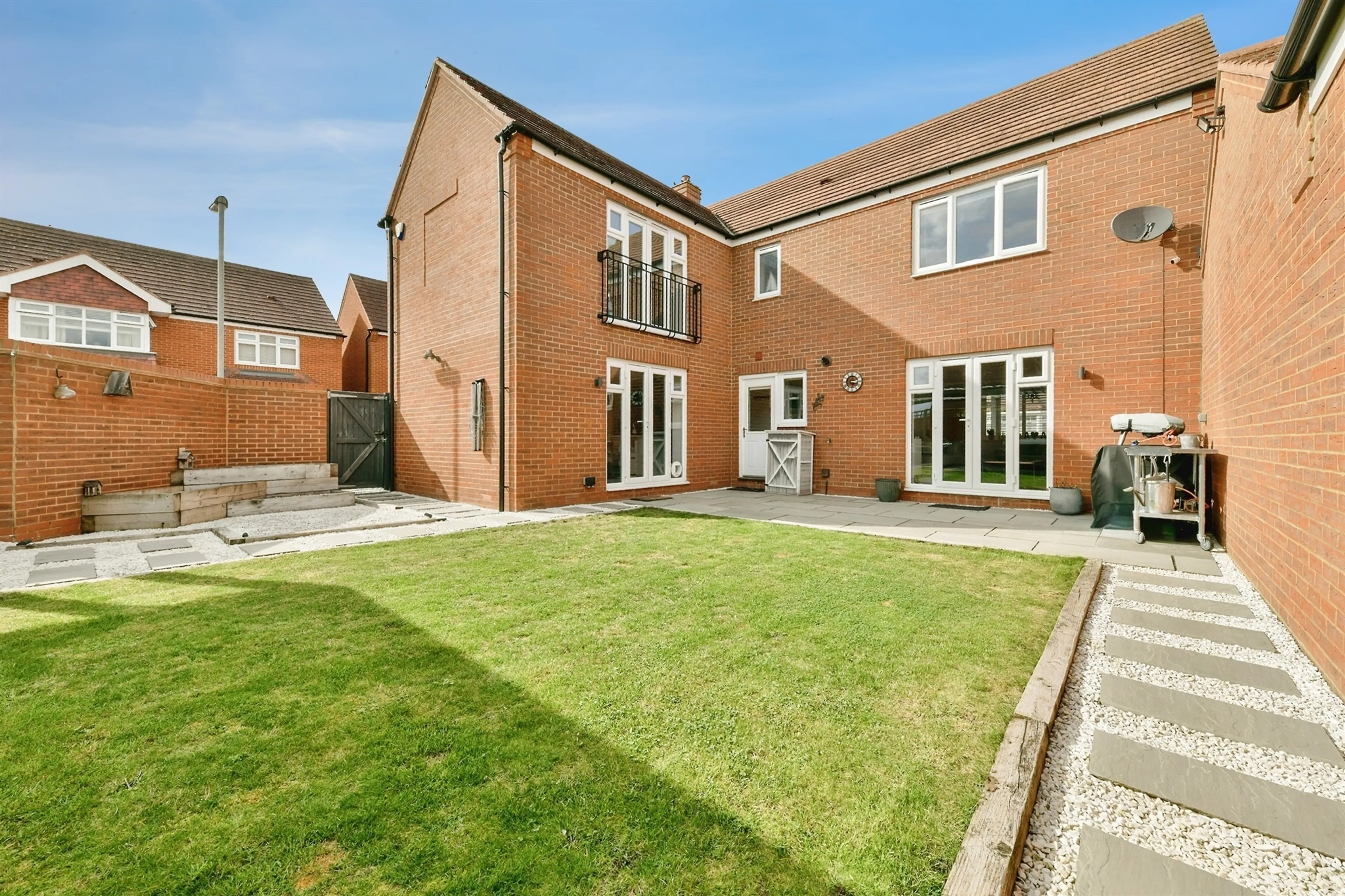 Property photo 25