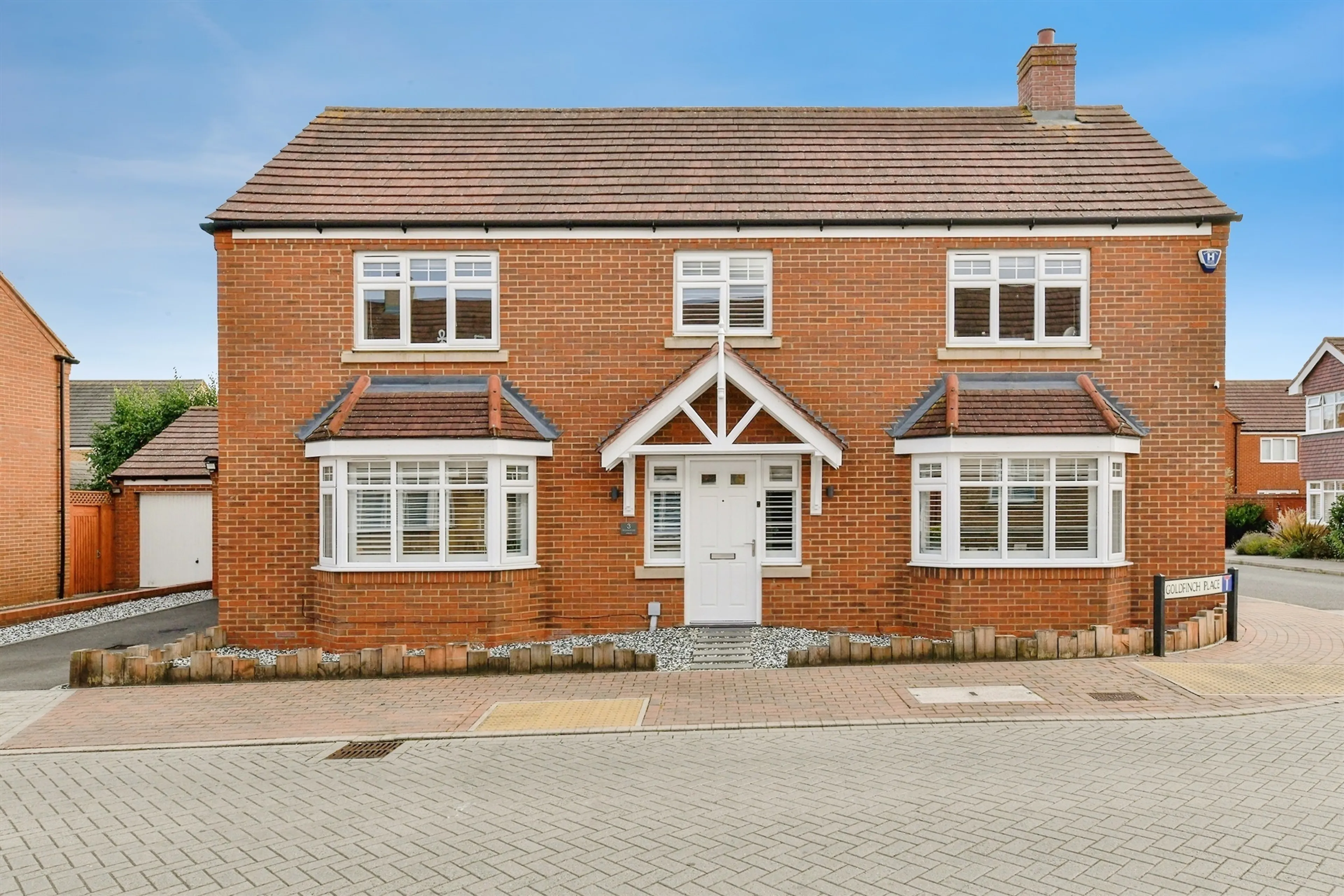 Property photo 26