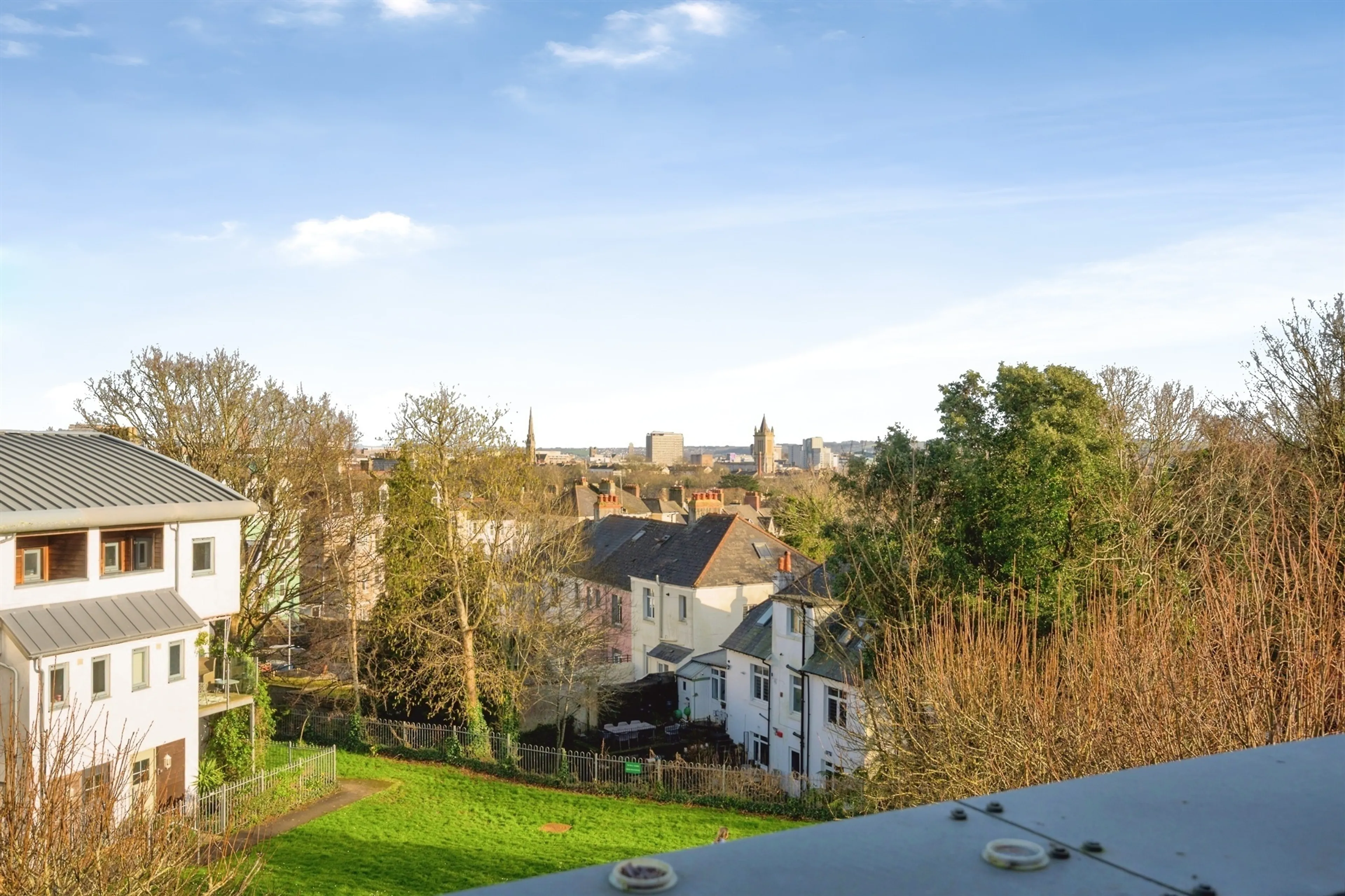 Property photo 16