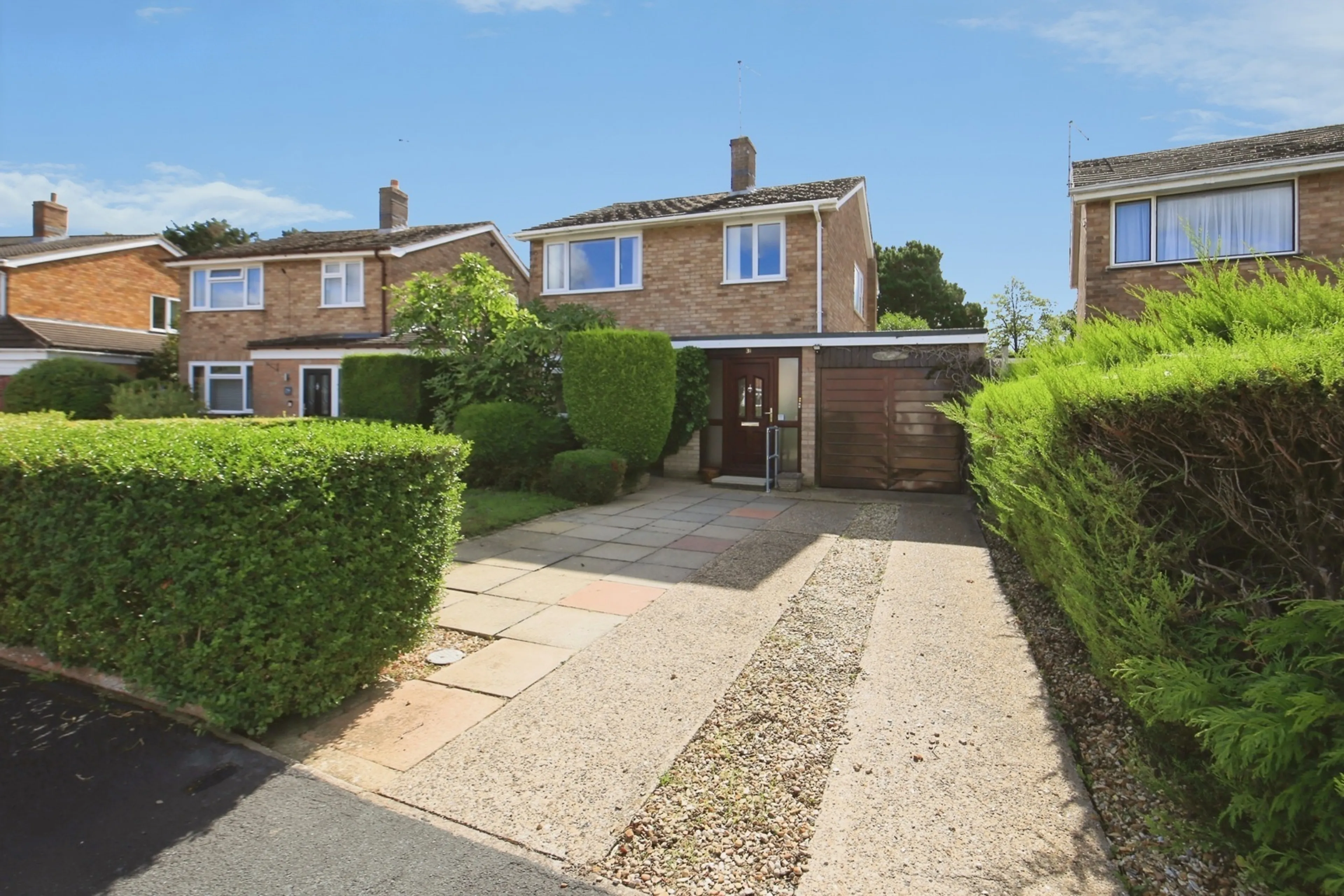 Property photo 0