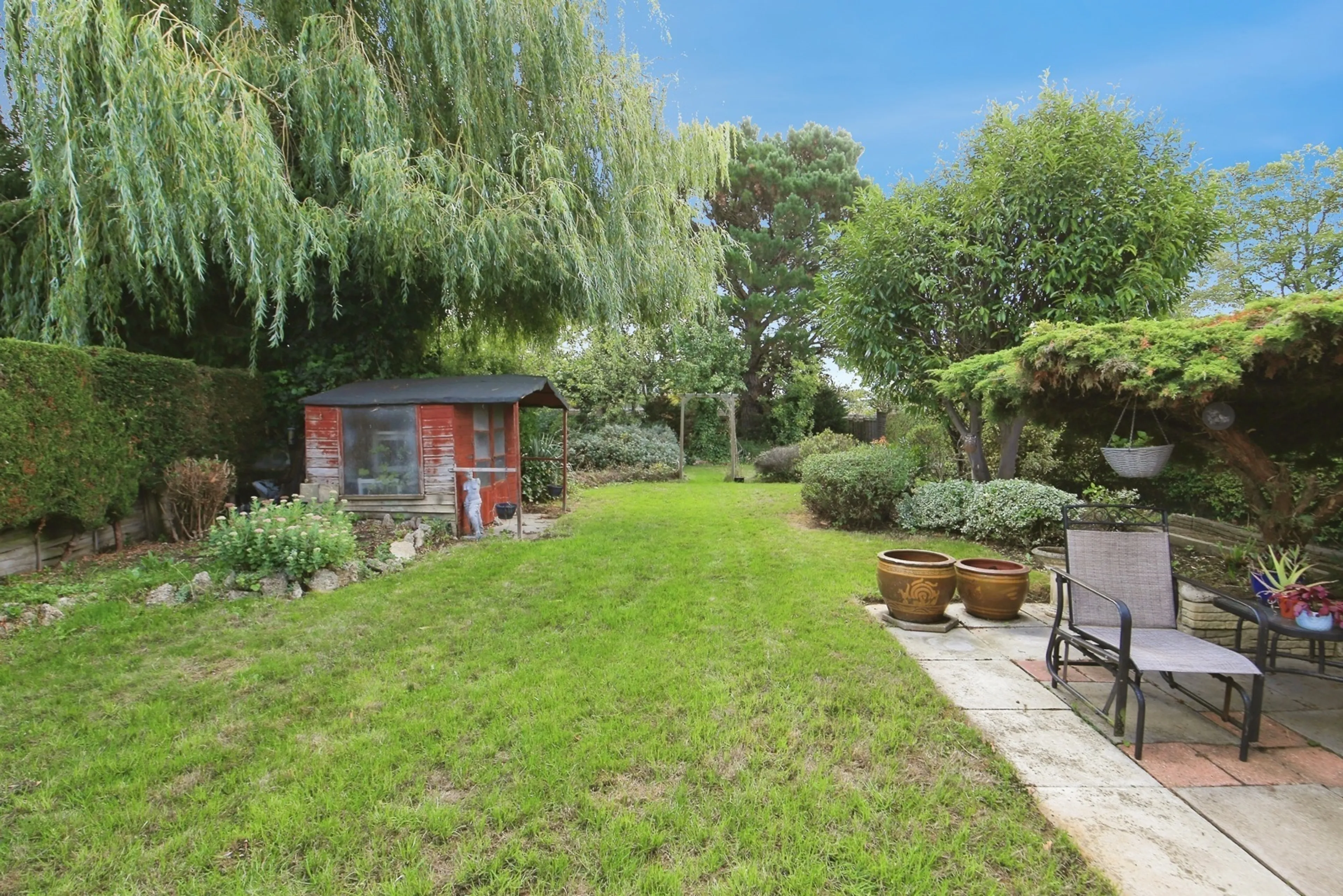 Property photo 14