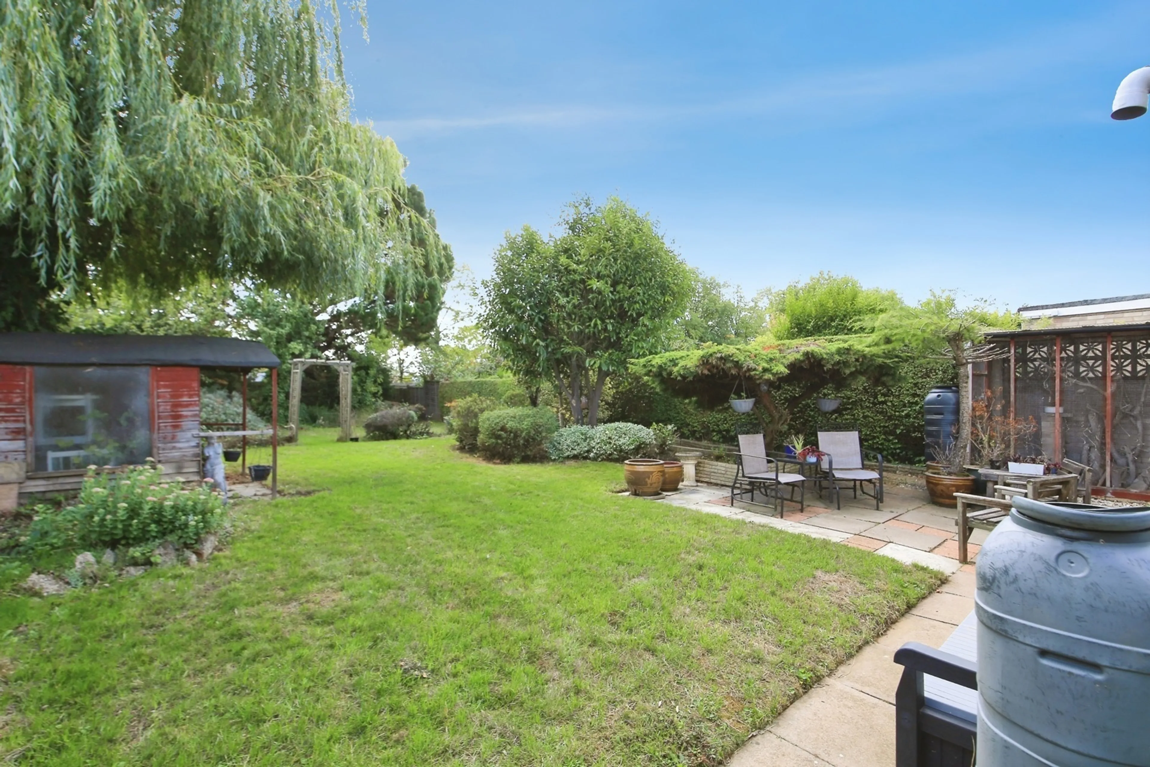 Property photo 15