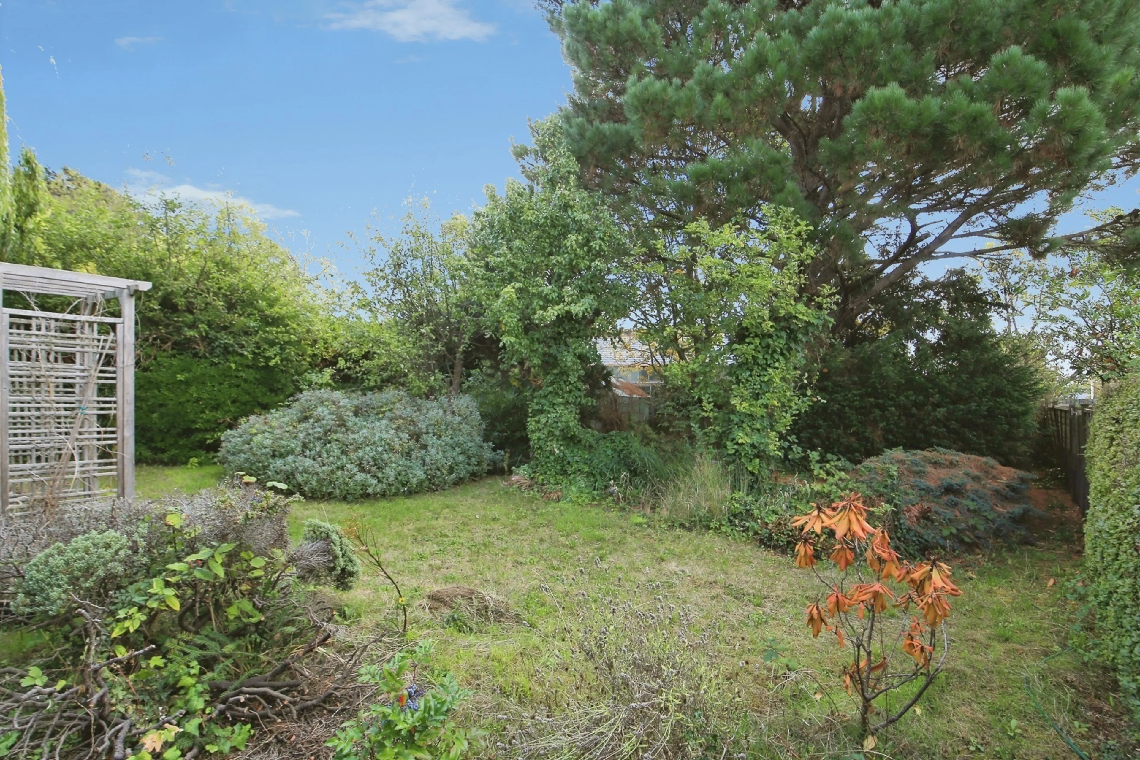 Property photo 16