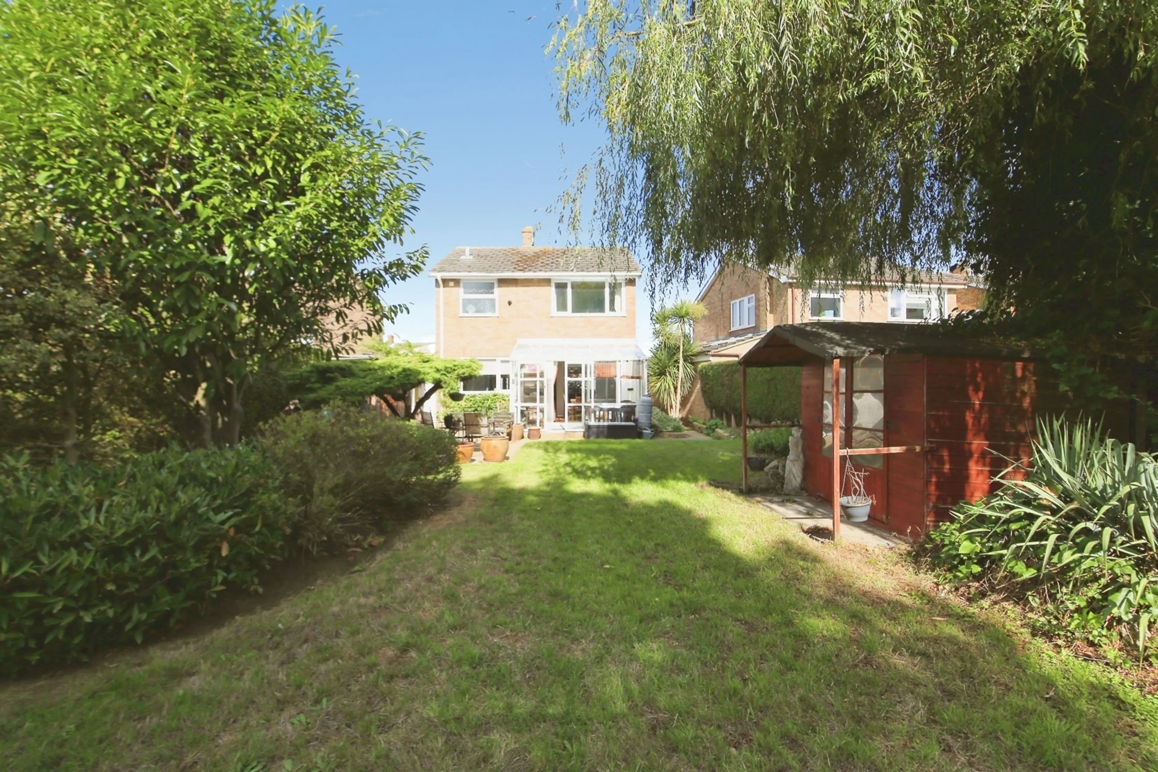 Property photo 17