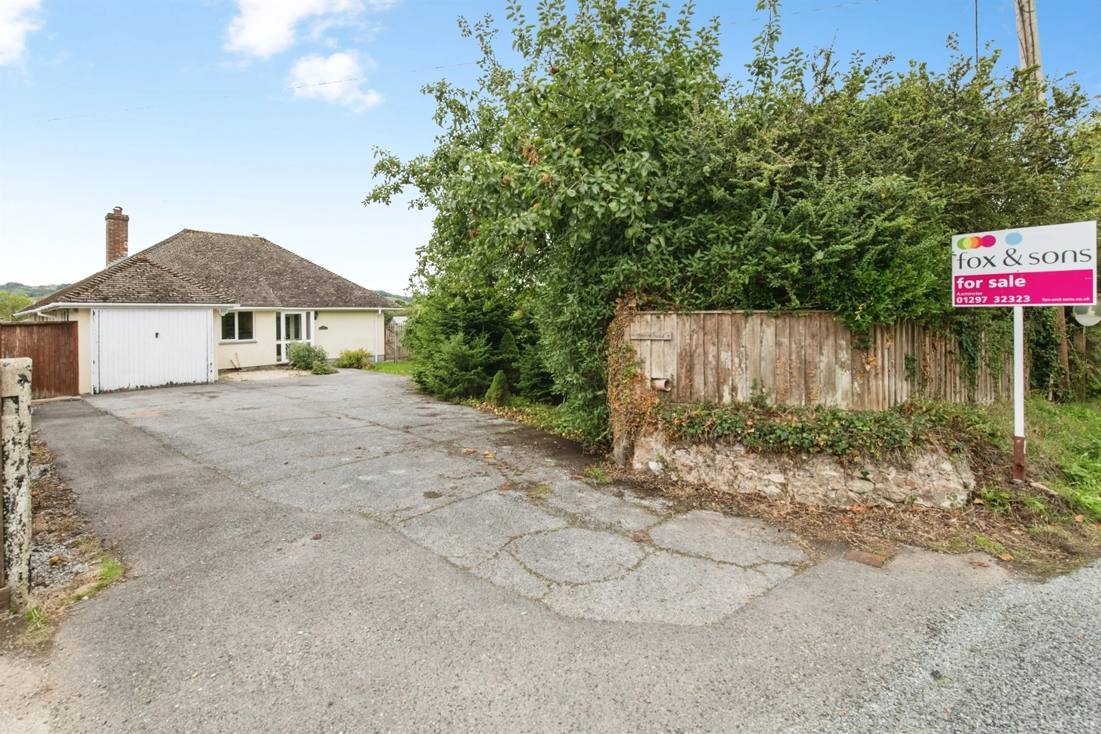 Property photo 13