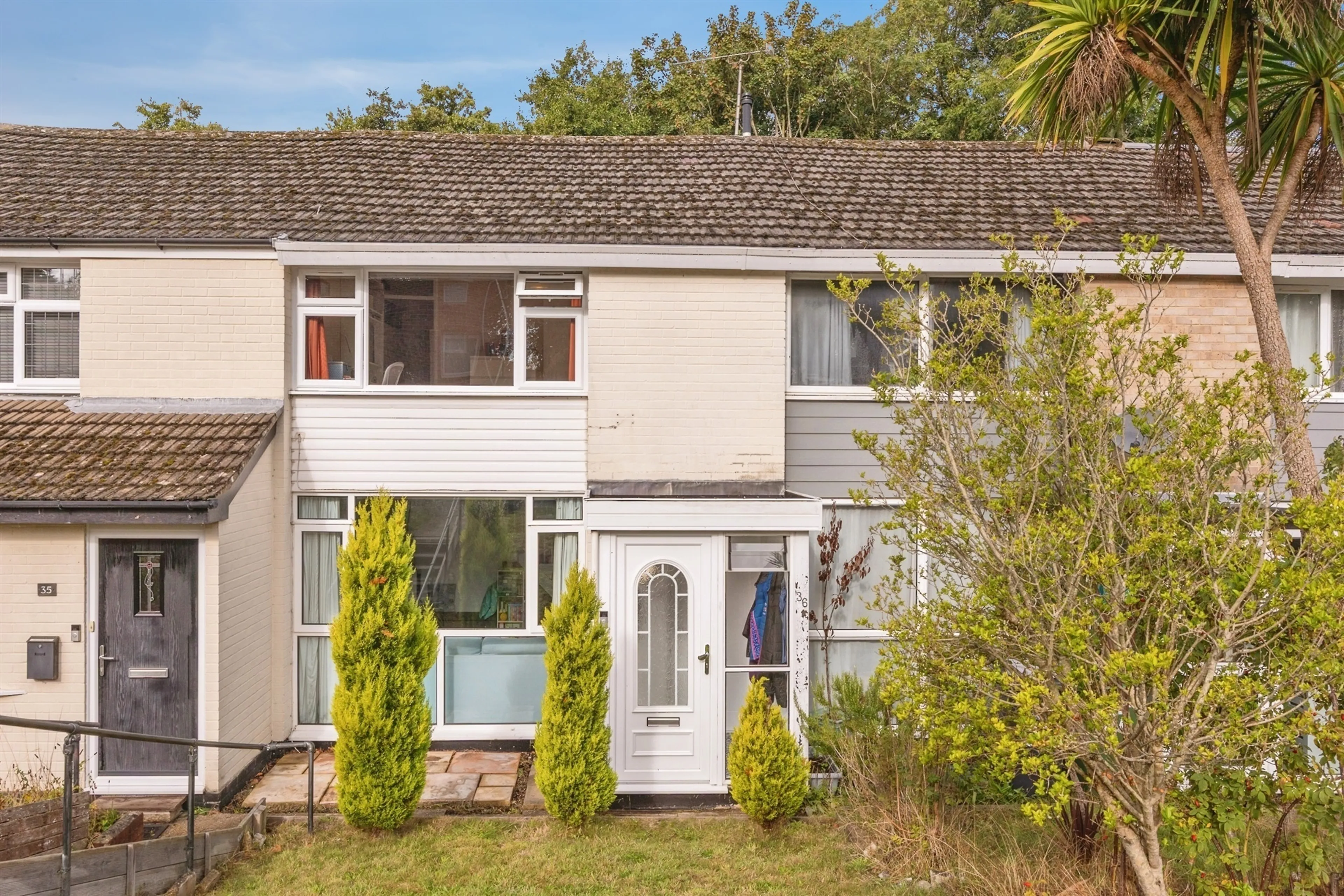 Property photo 0