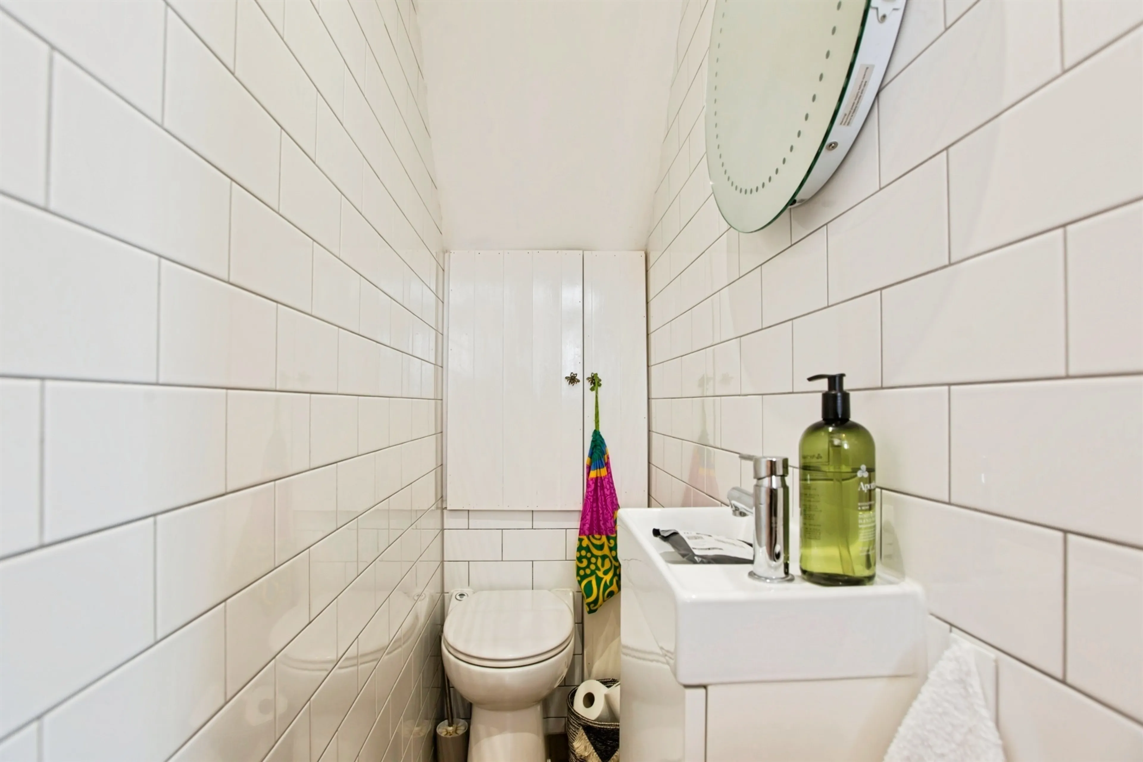Property photo 8