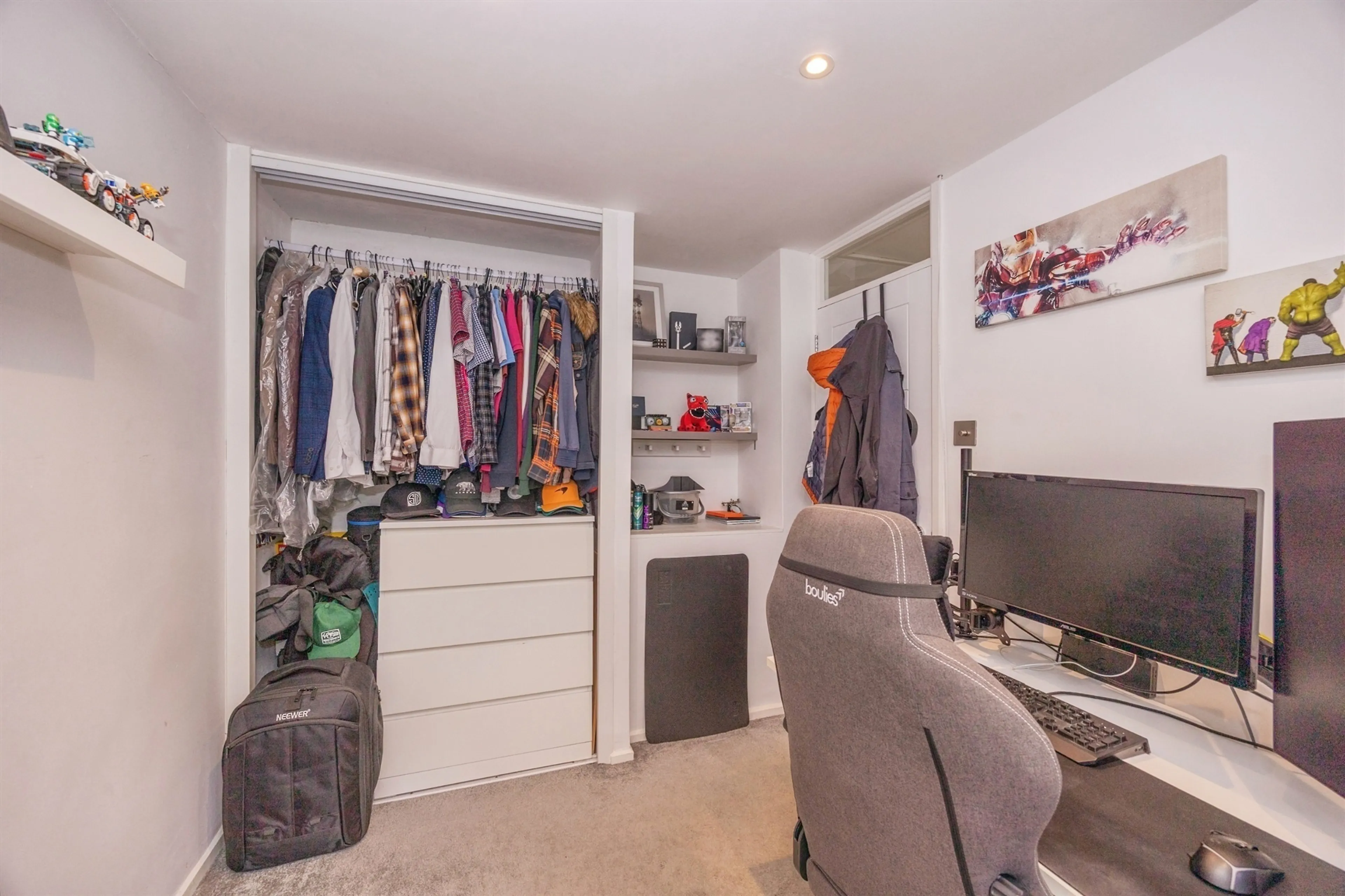 Property photo 10