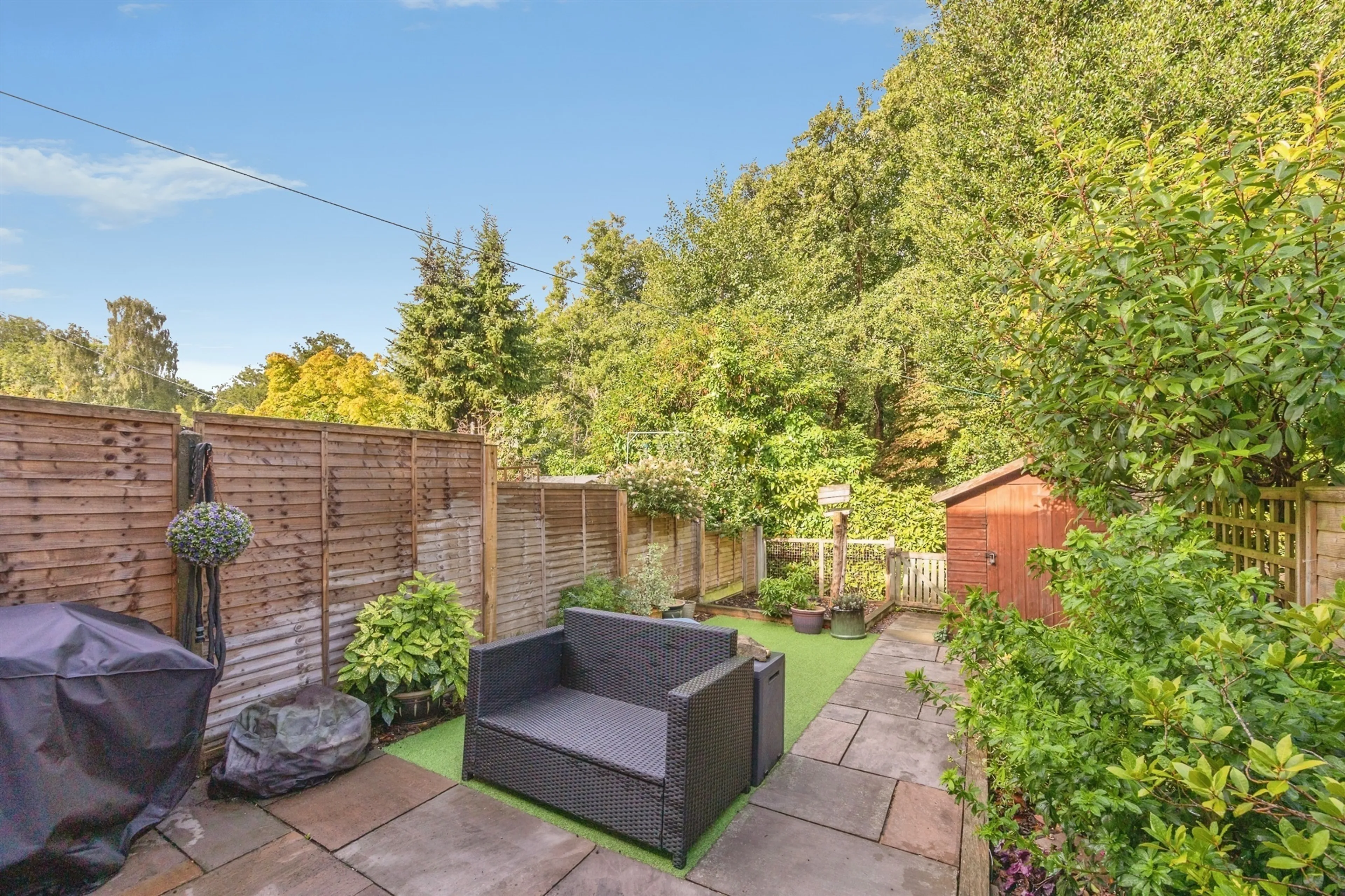 Property photo 12