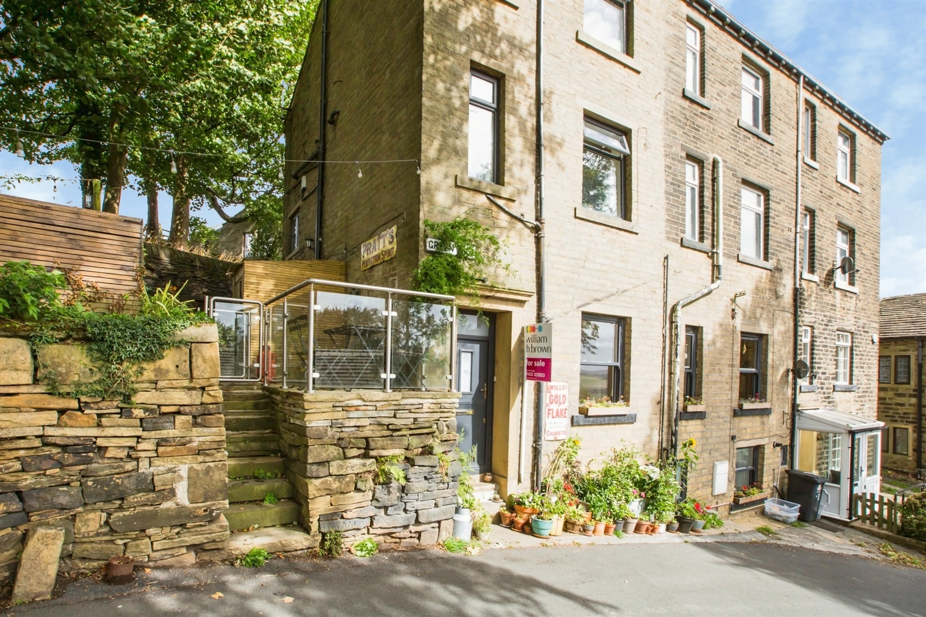 Property photo 14