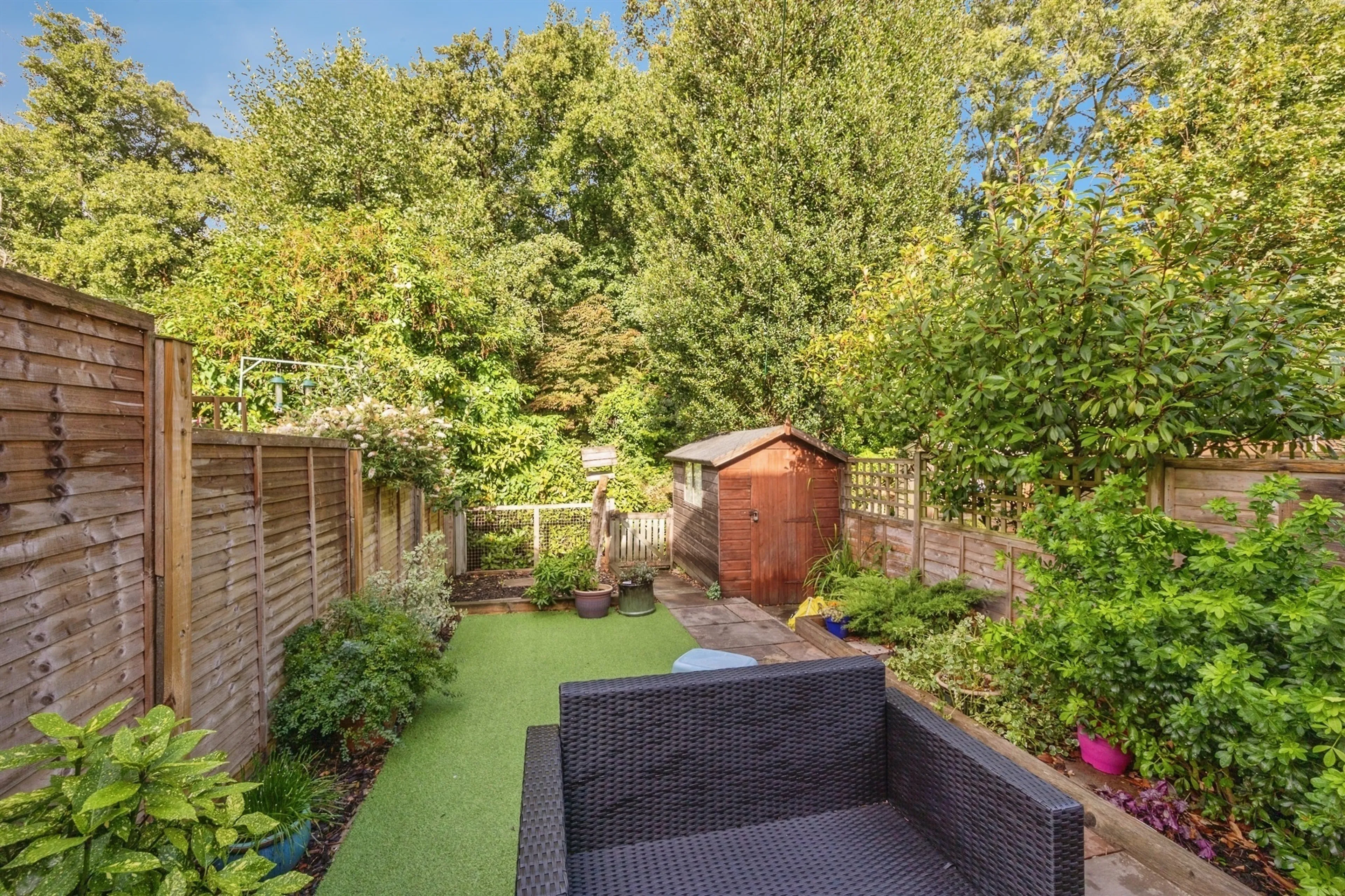 Property photo 13