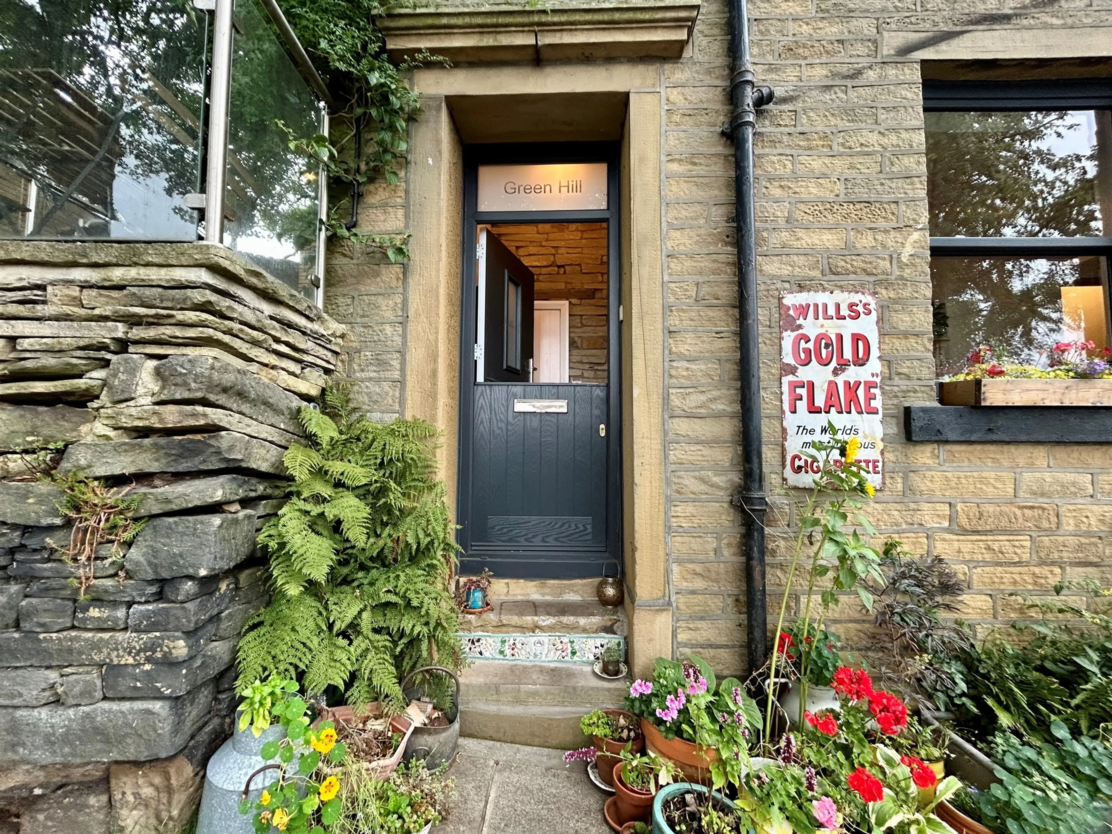 Property photo 17
