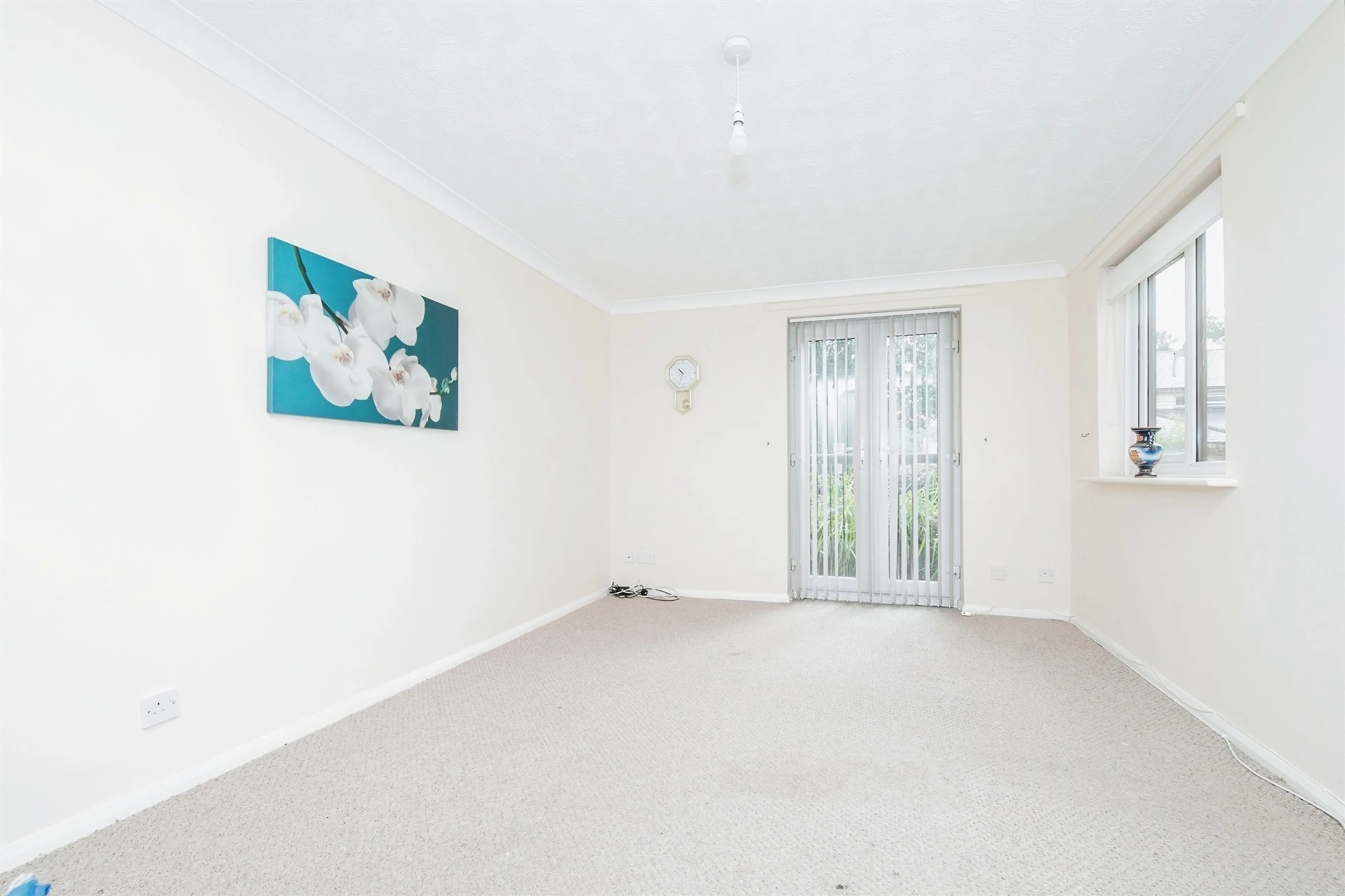 Property at Tynedale Square, Highwoods, Colchester