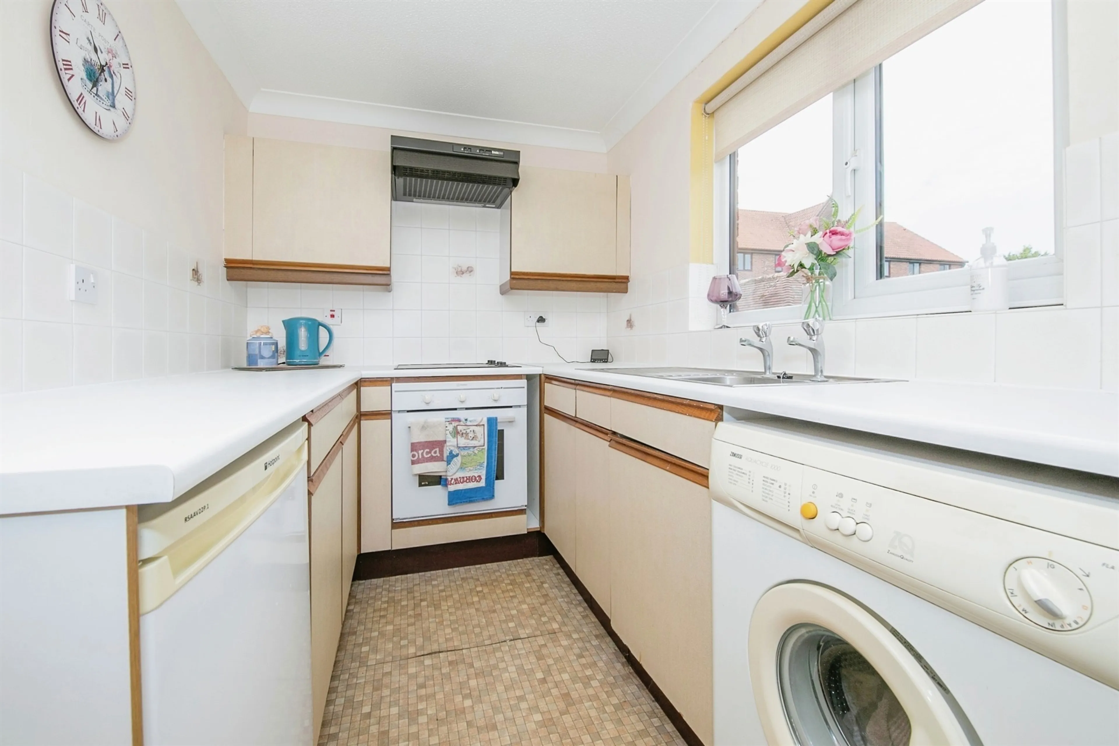 Property at Tynedale Square, Highwoods, Colchester