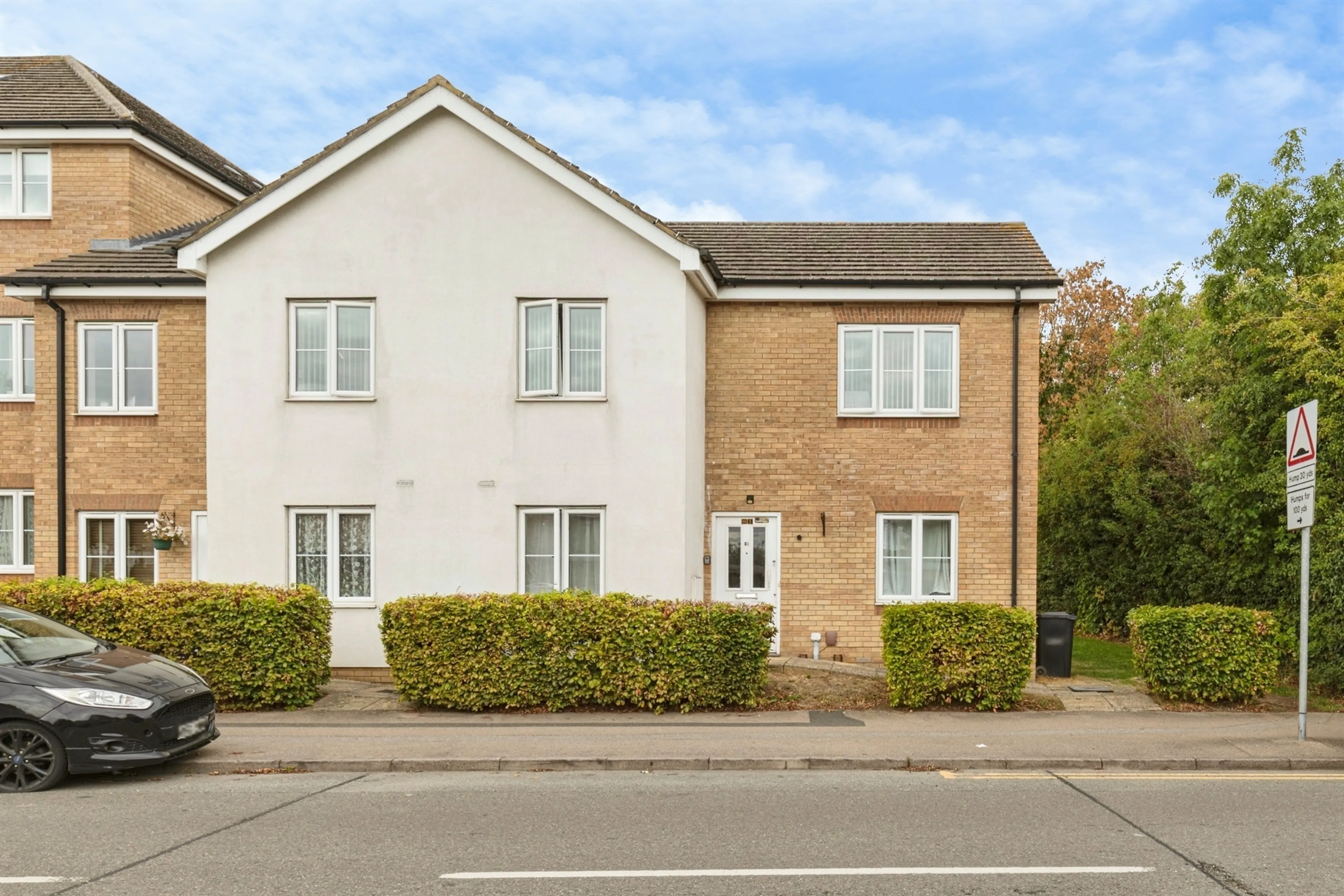 Property photo 0