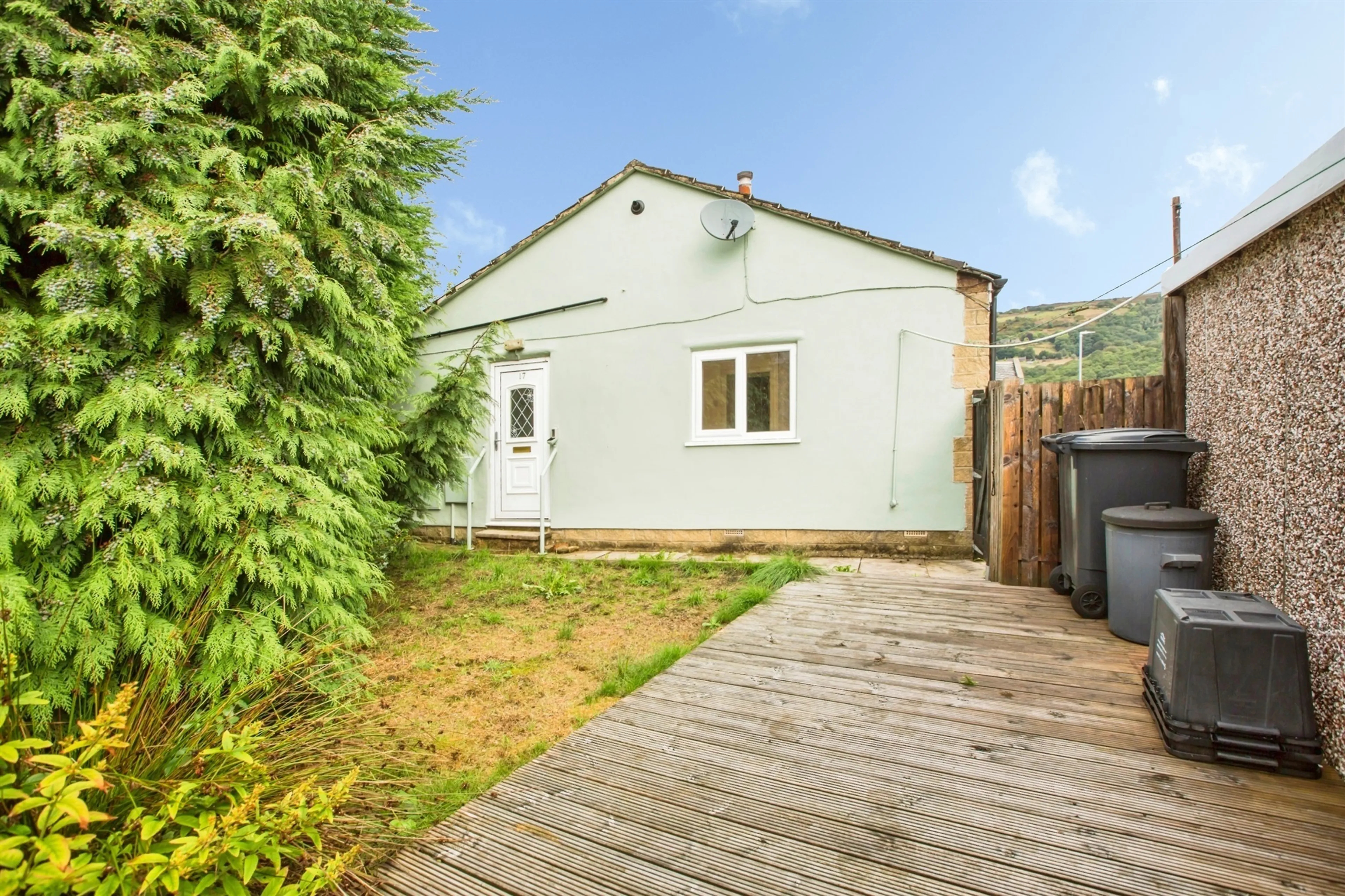 Property photo 13