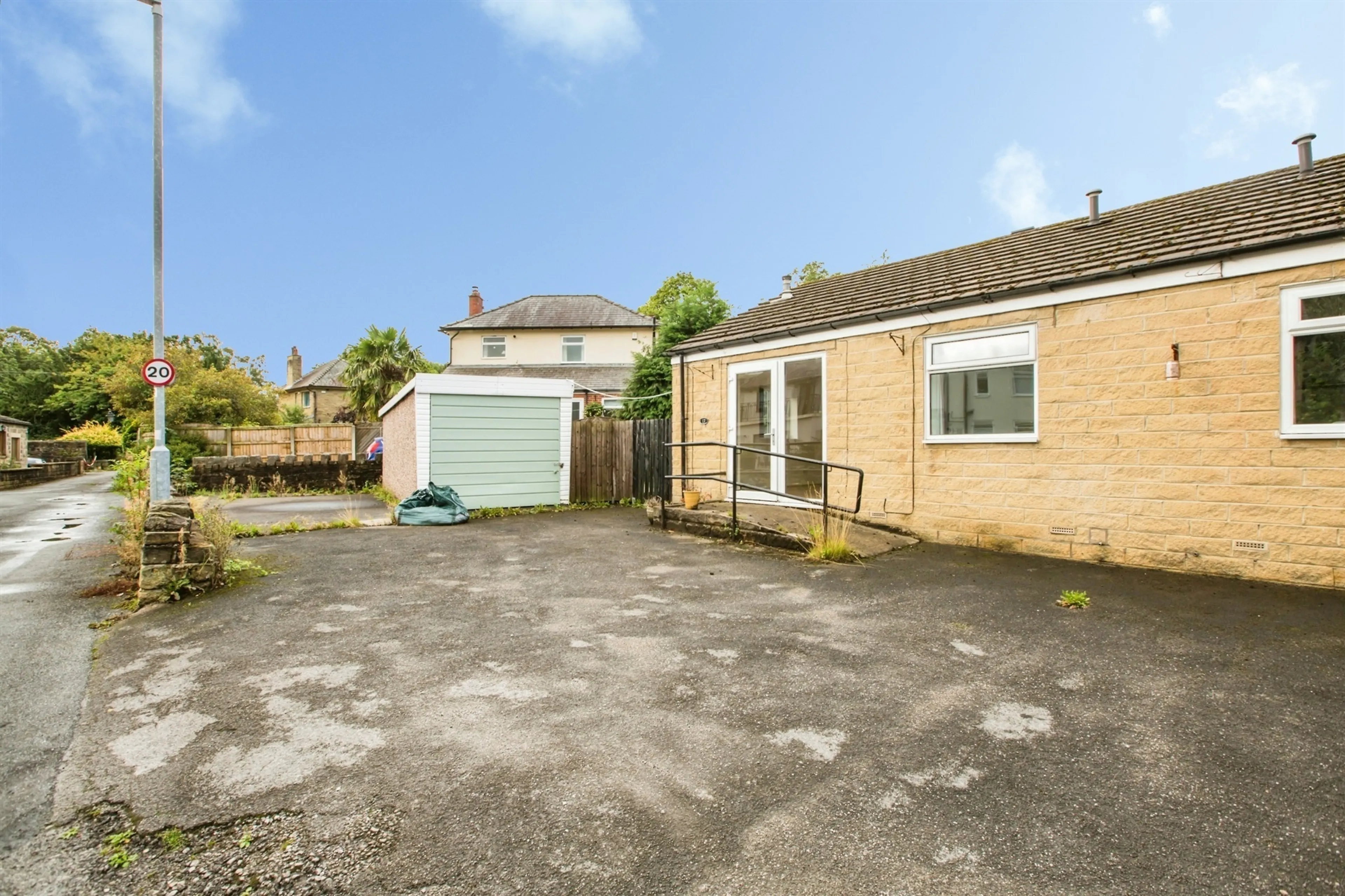 Property photo 16
