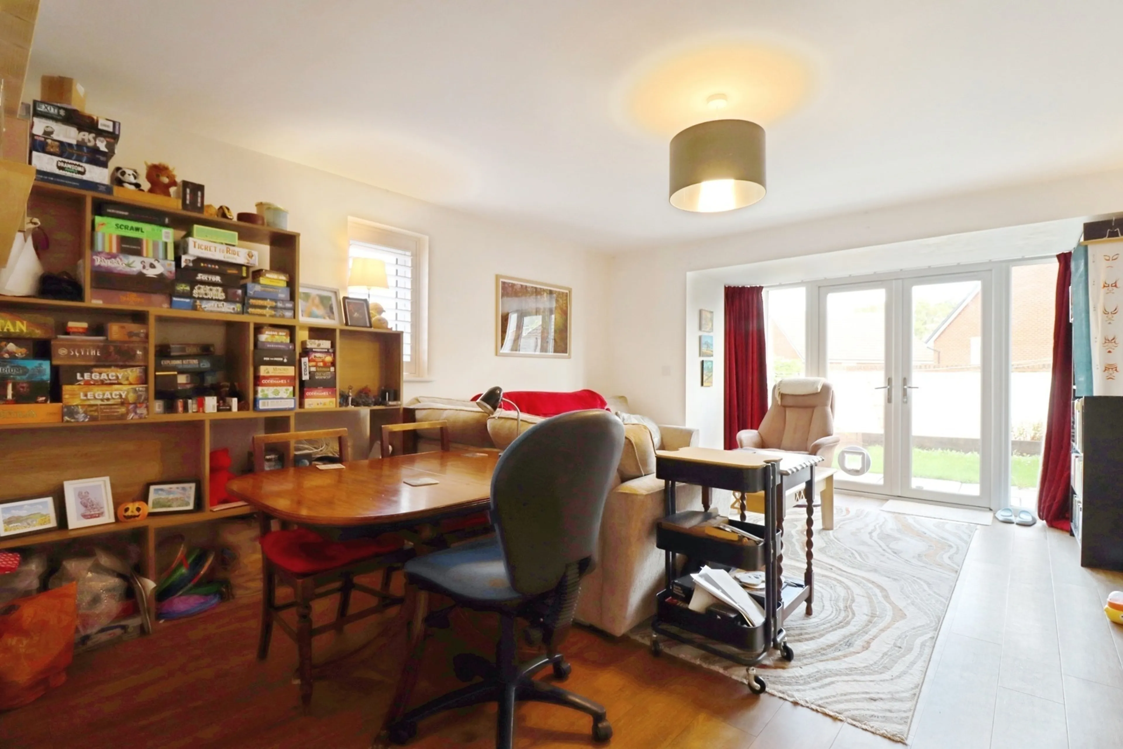 Property photo 7