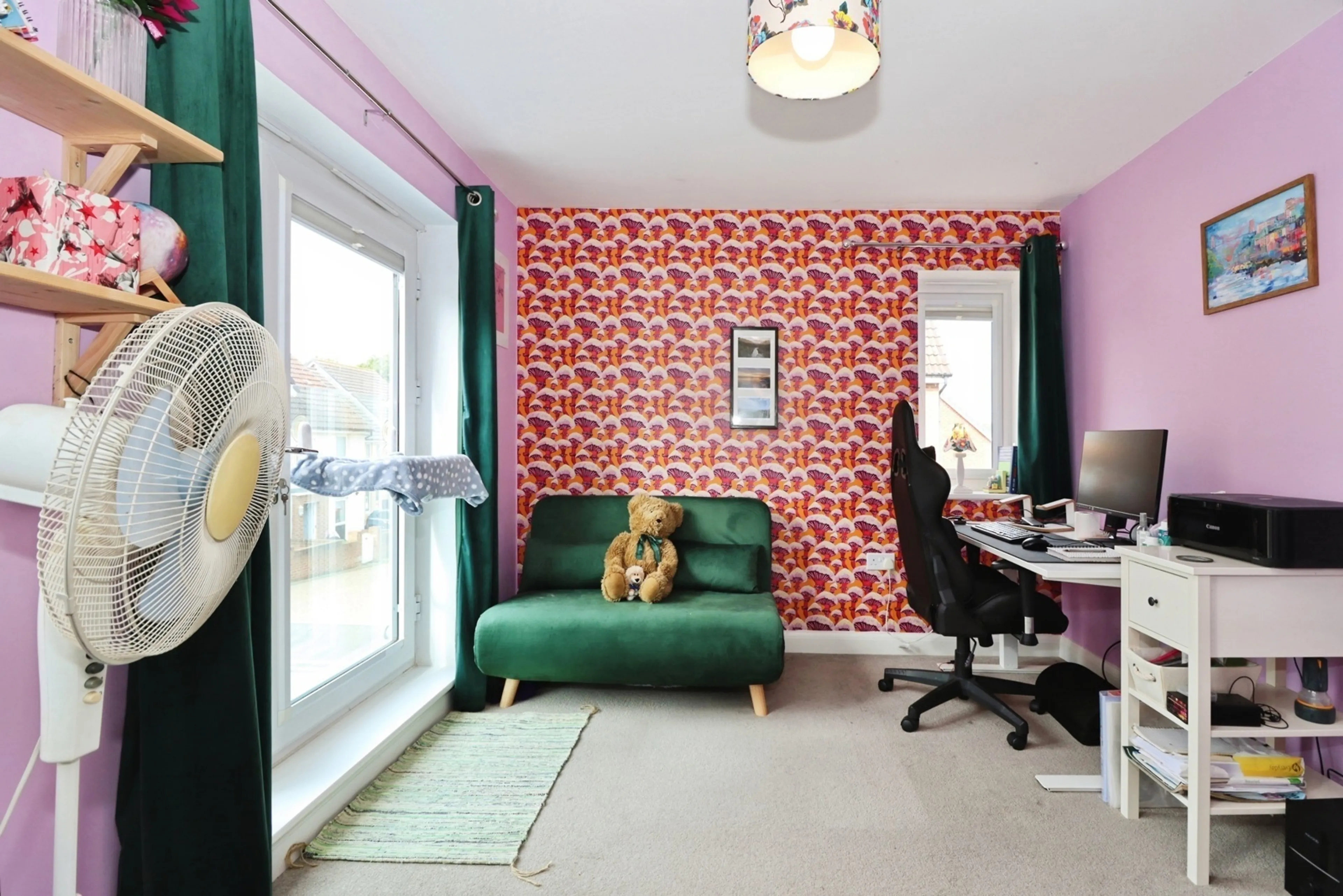 Property photo 14