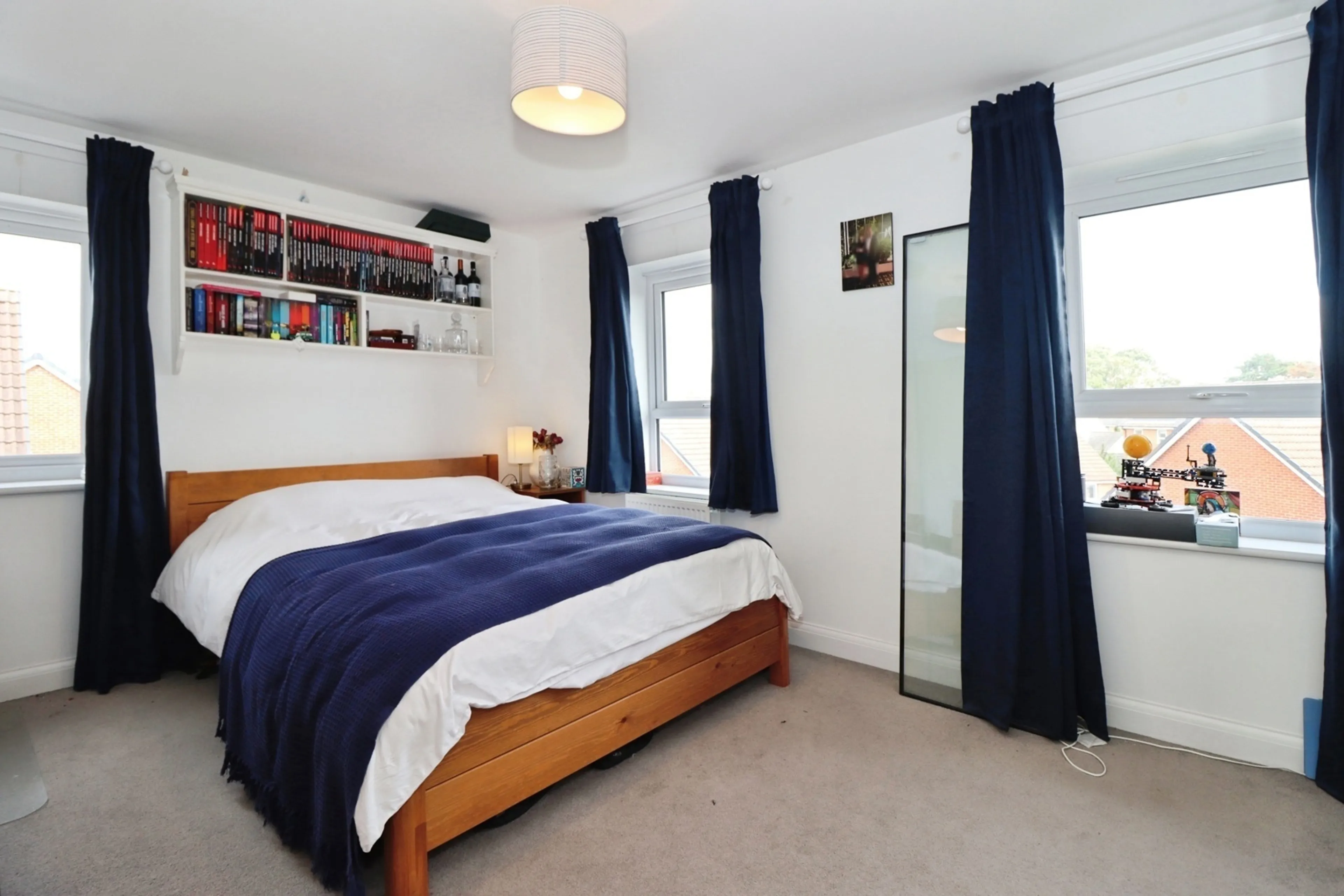 Property photo 17