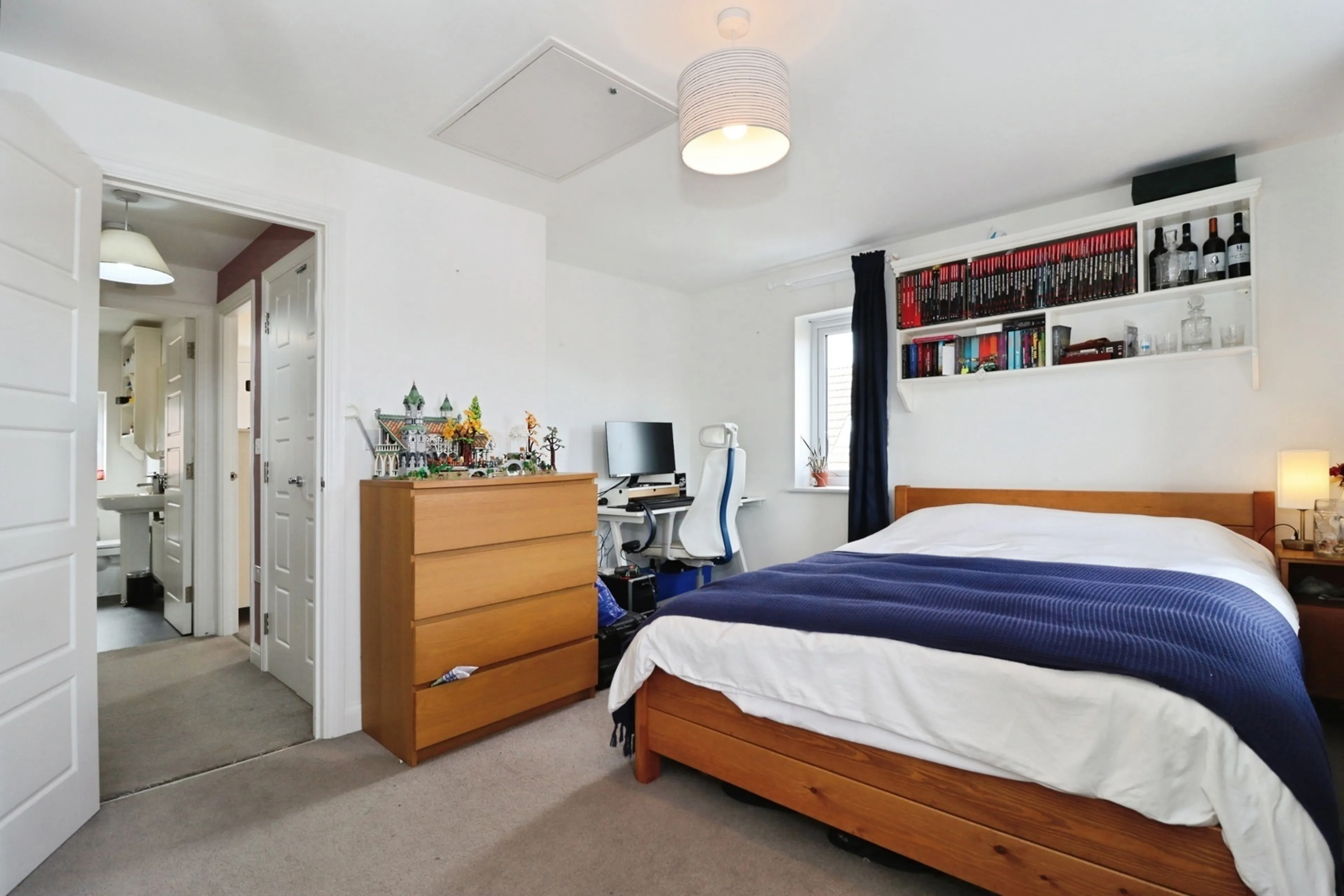 Property photo 18