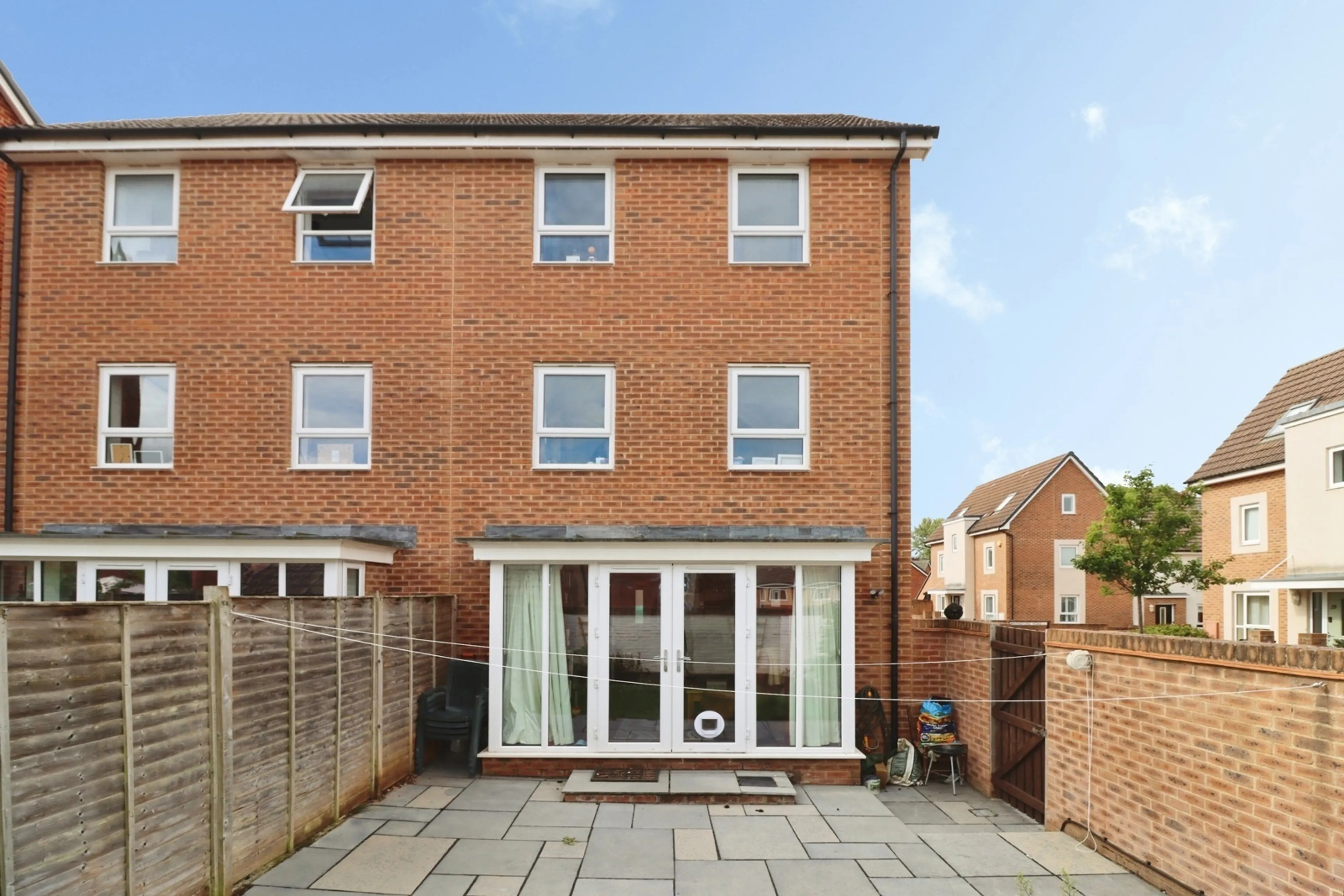 Property photo 21