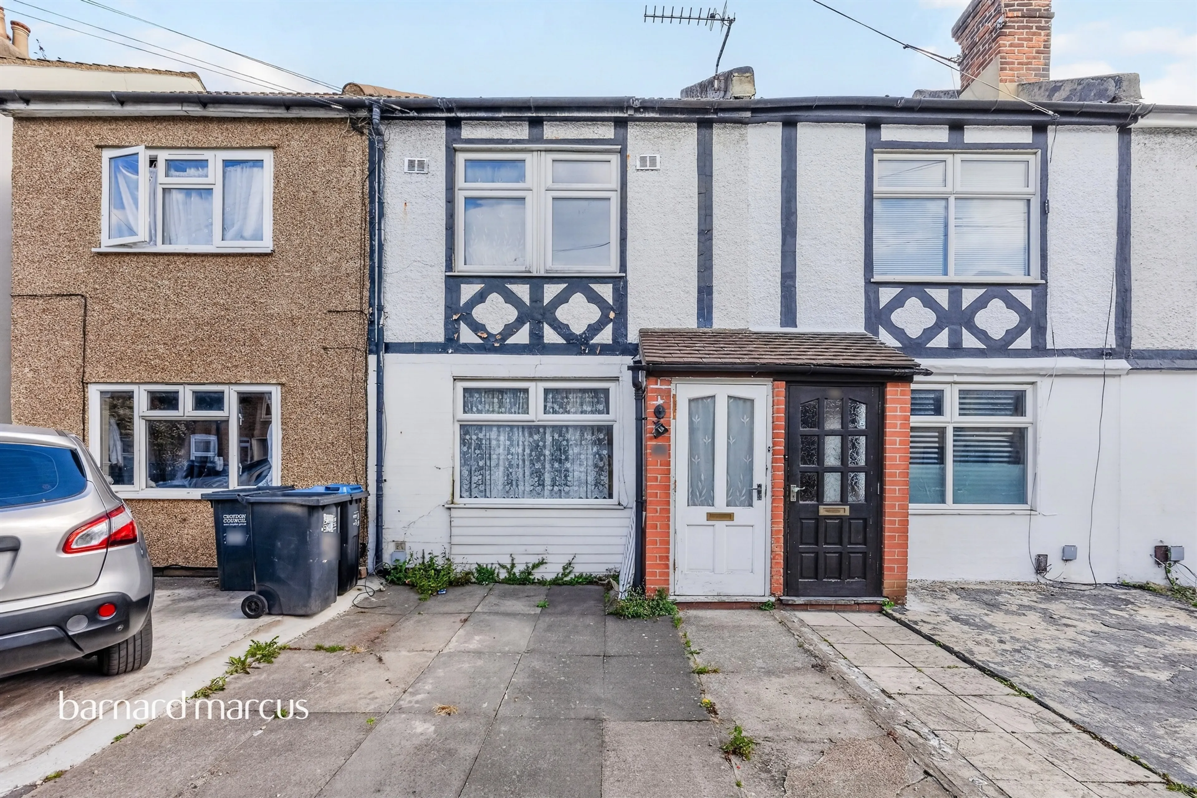 Property photo 0