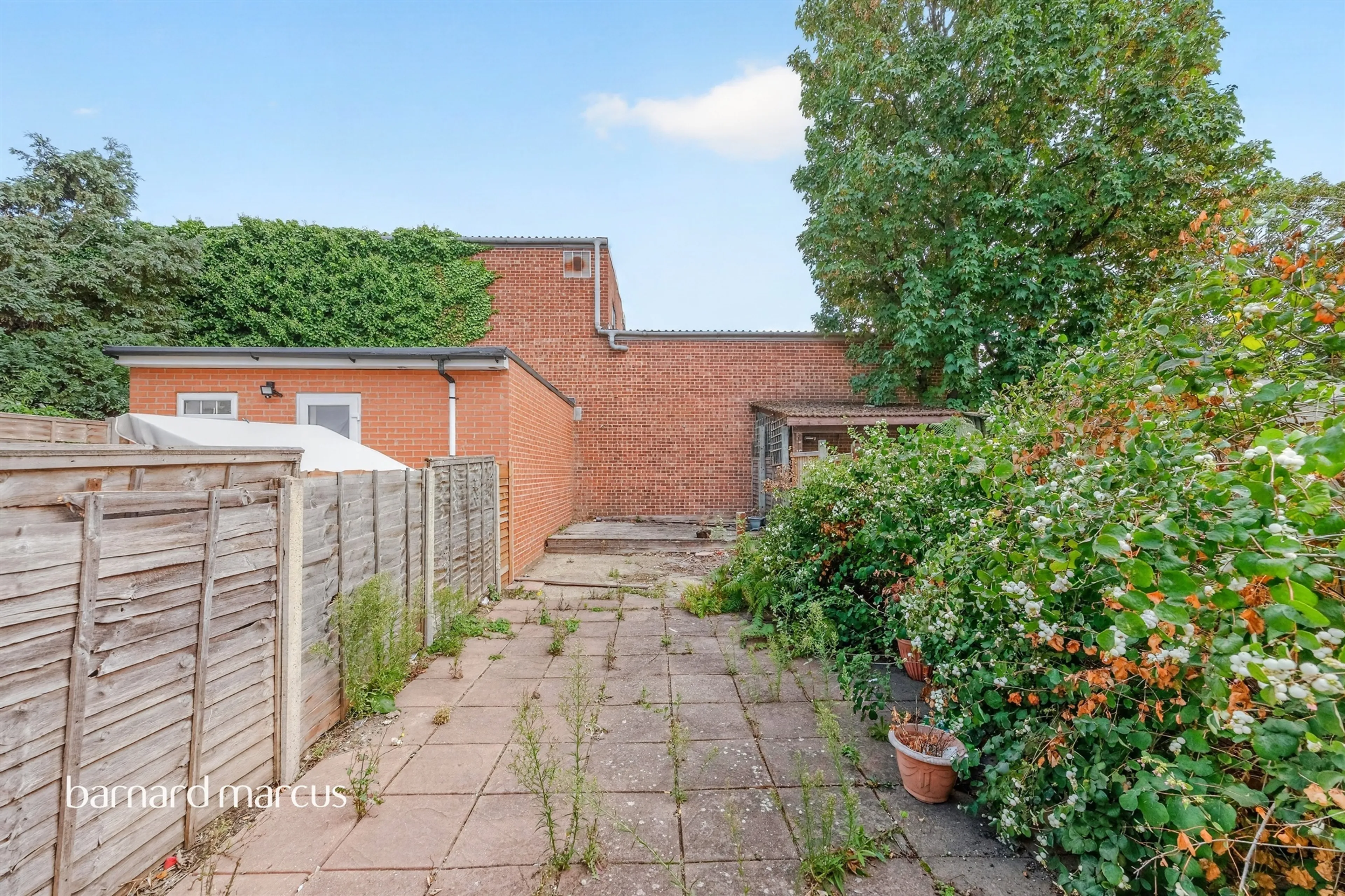 Property photo 16