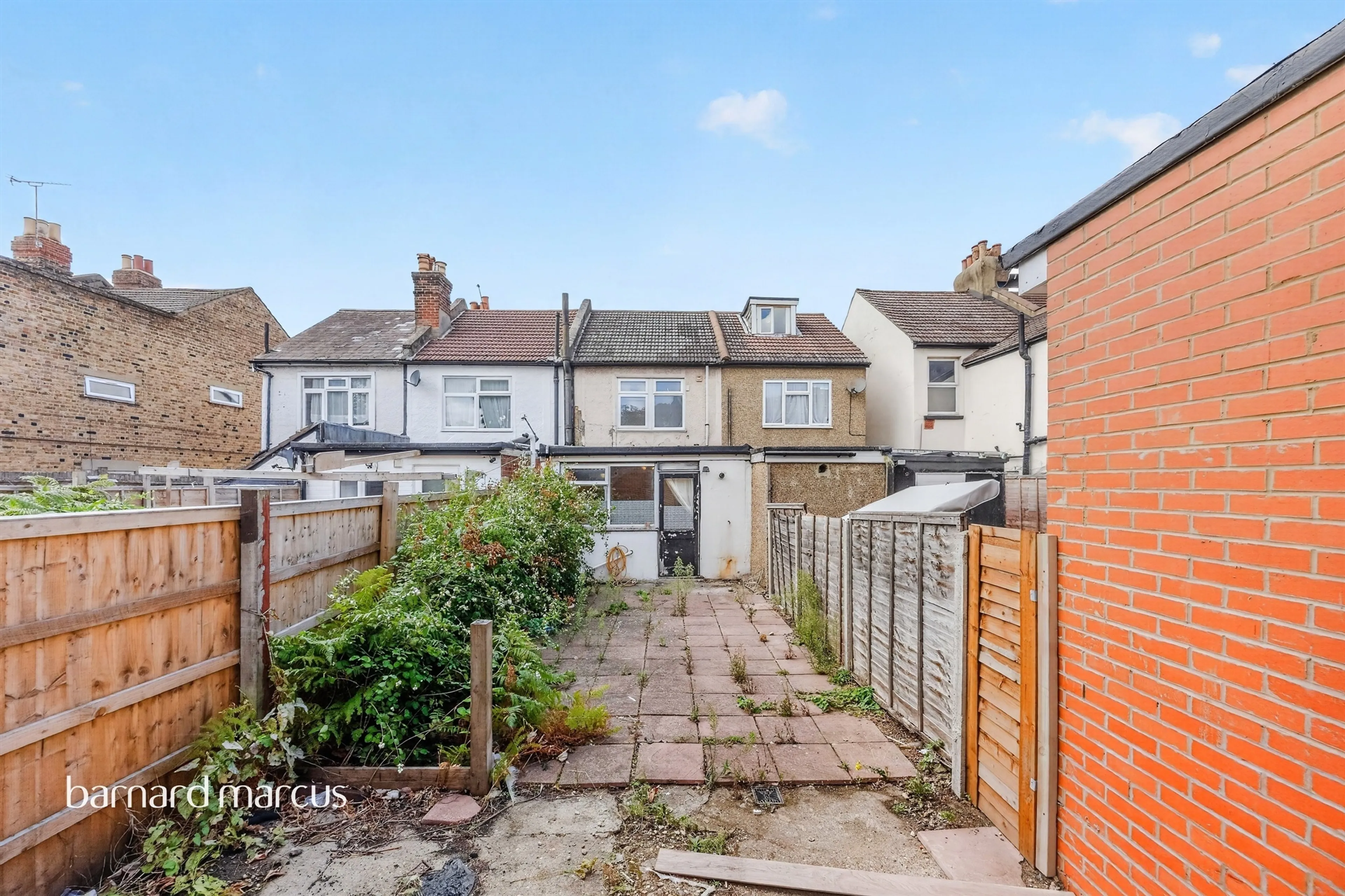 Property photo 17