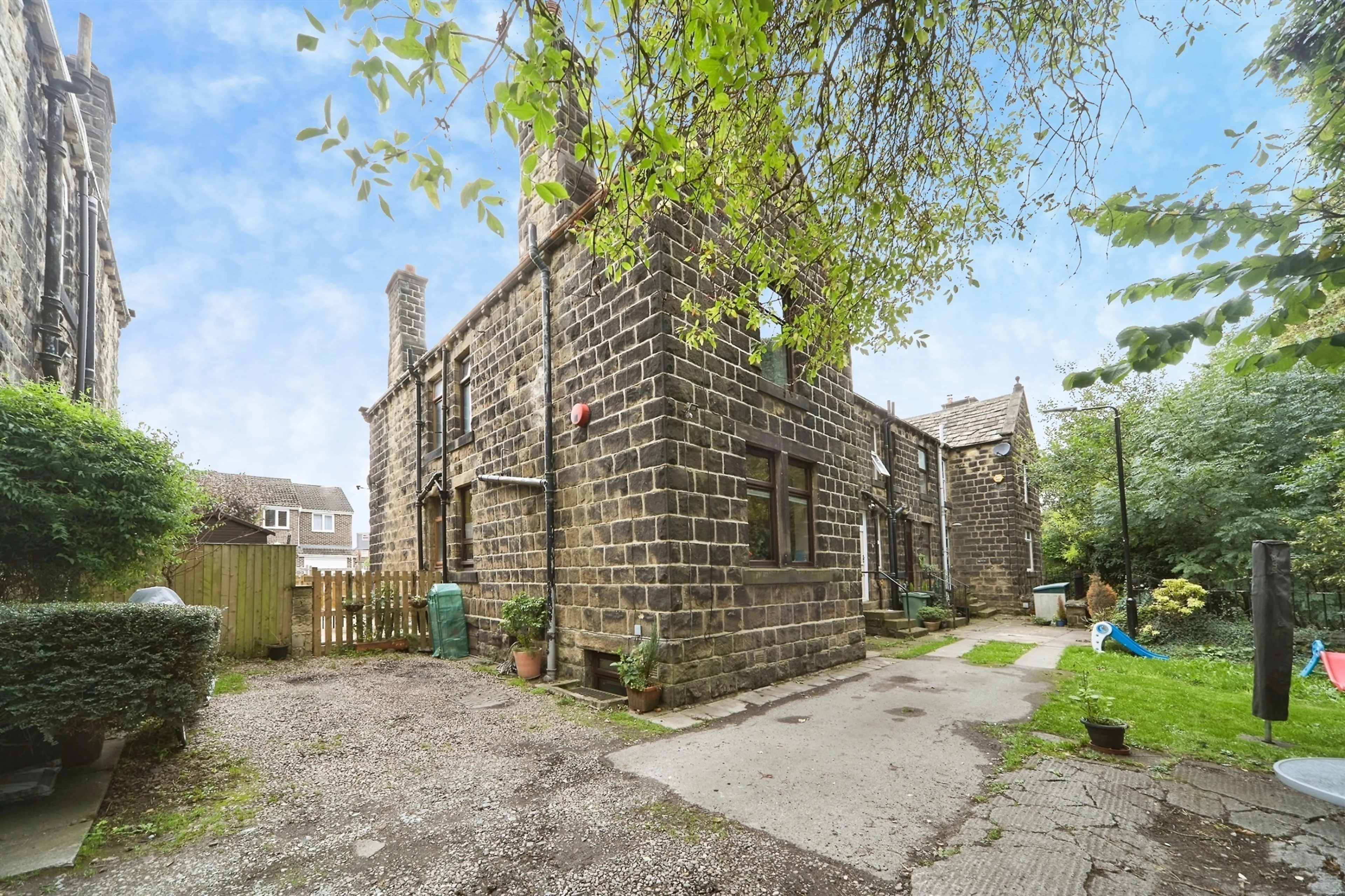 Property photo 12