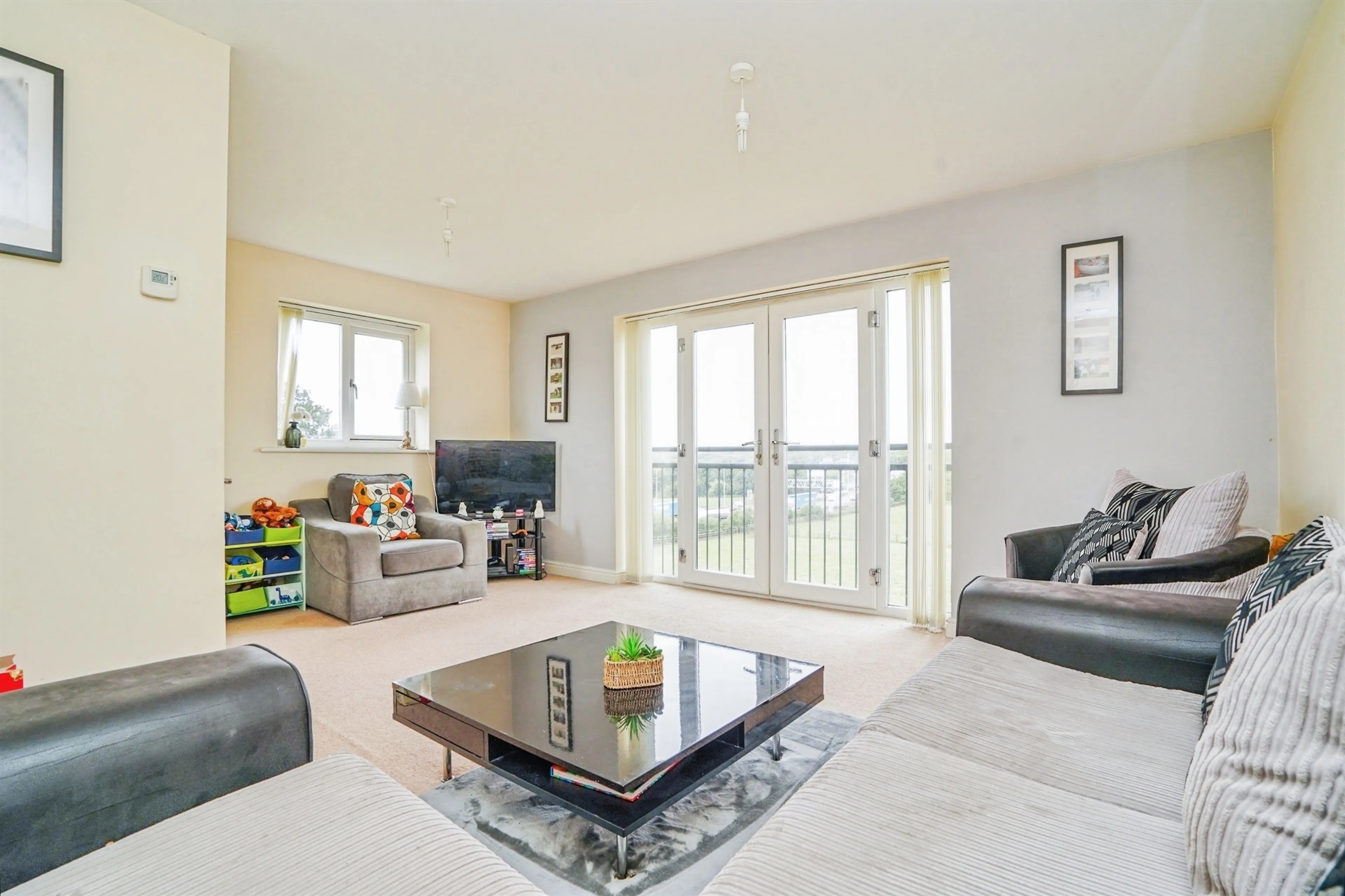 Property at Howden Clough Road, Morley, Leeds