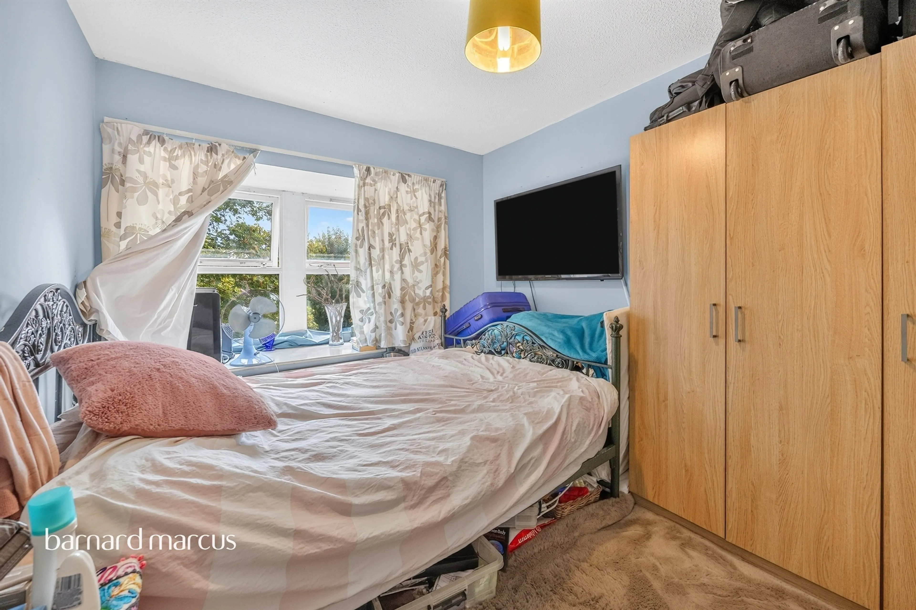 Property photo 12