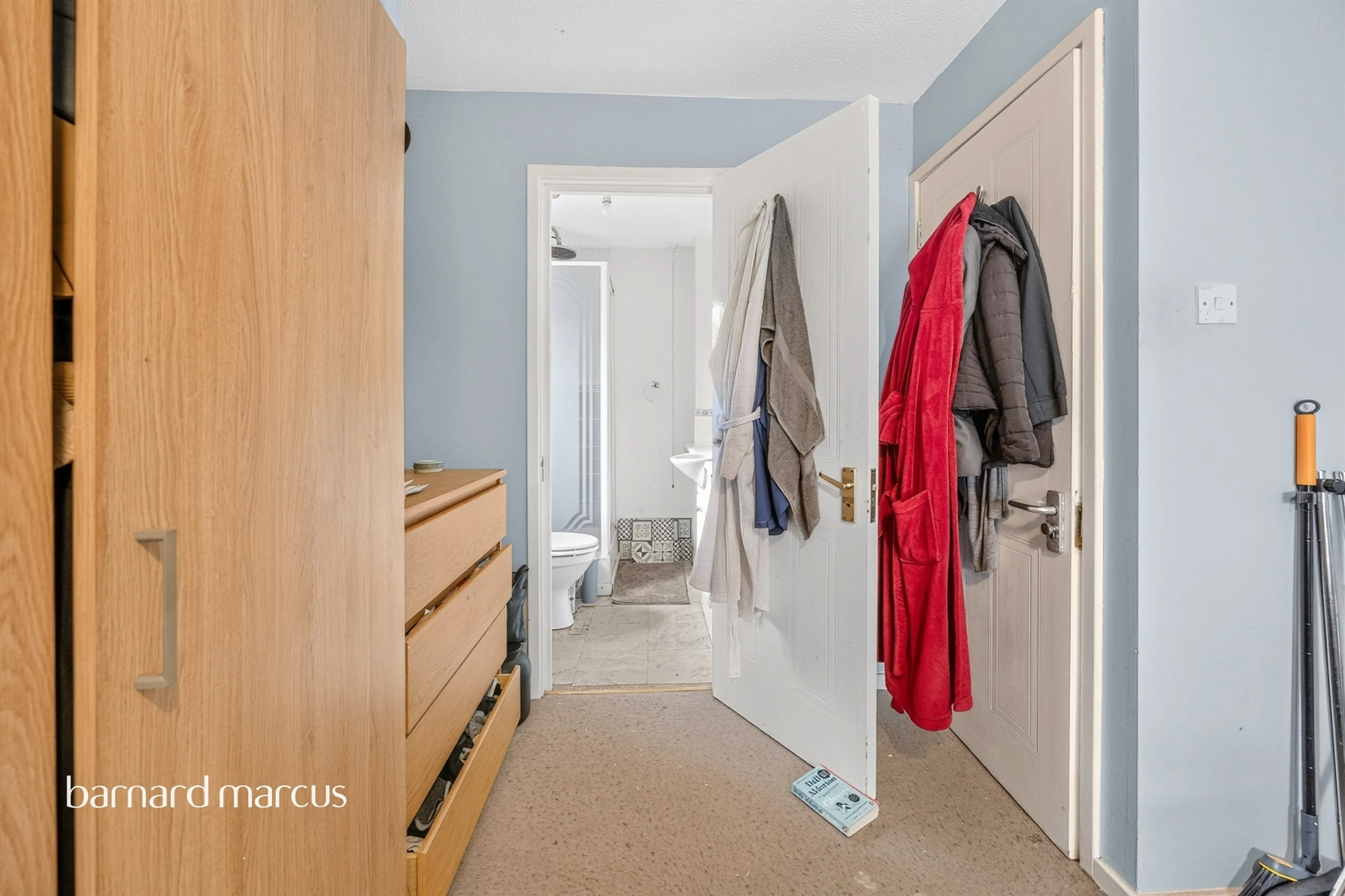 Property photo 13