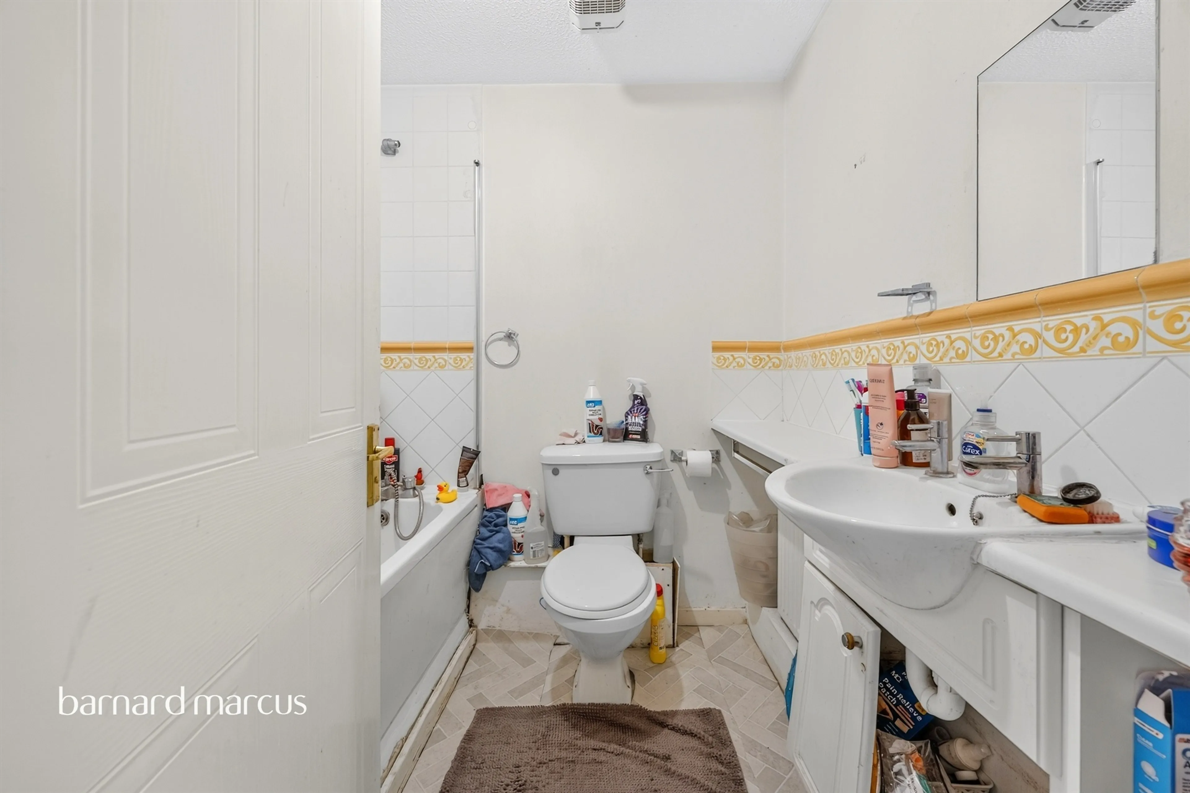 Property photo 15