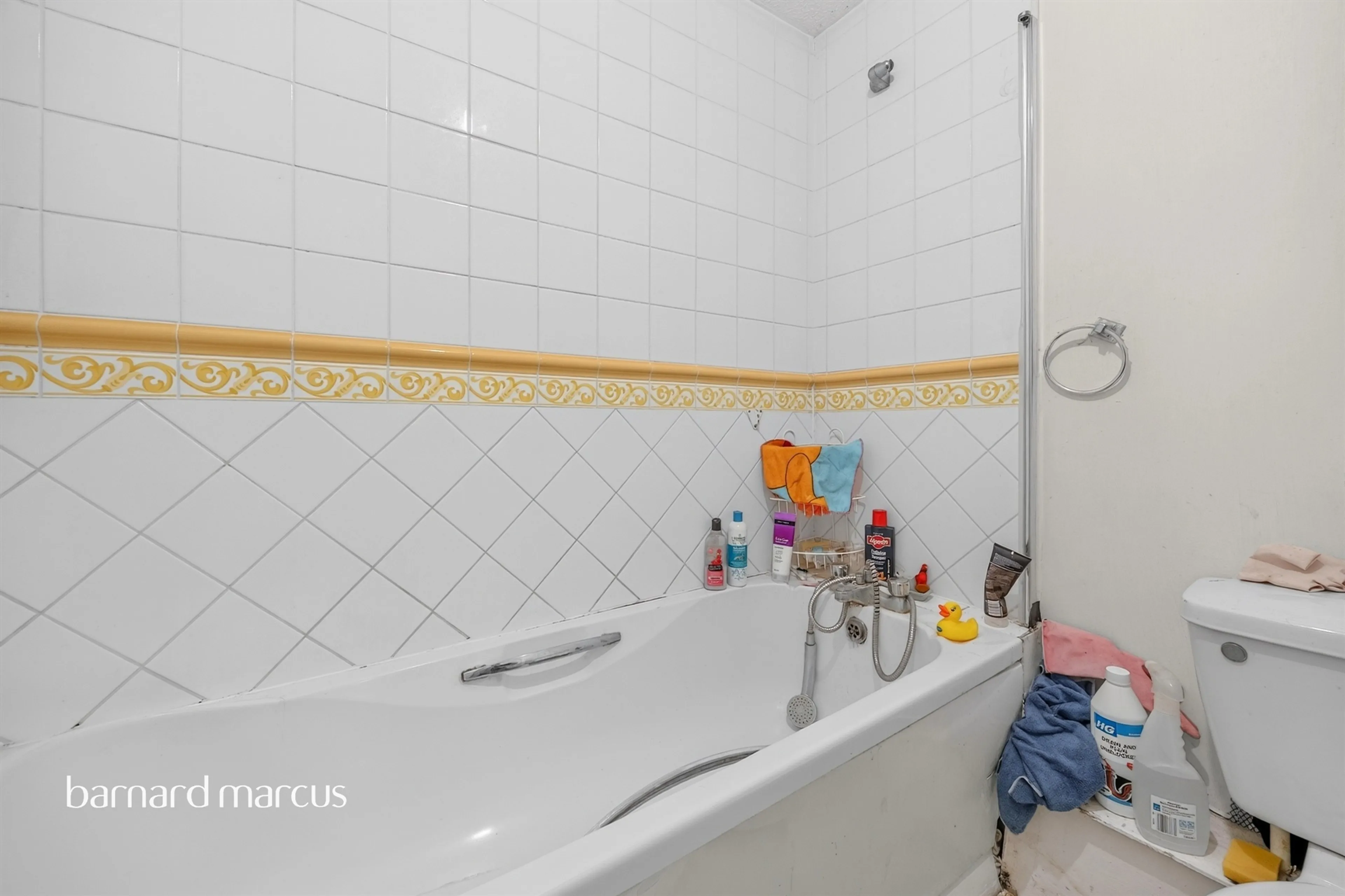 Property photo 16