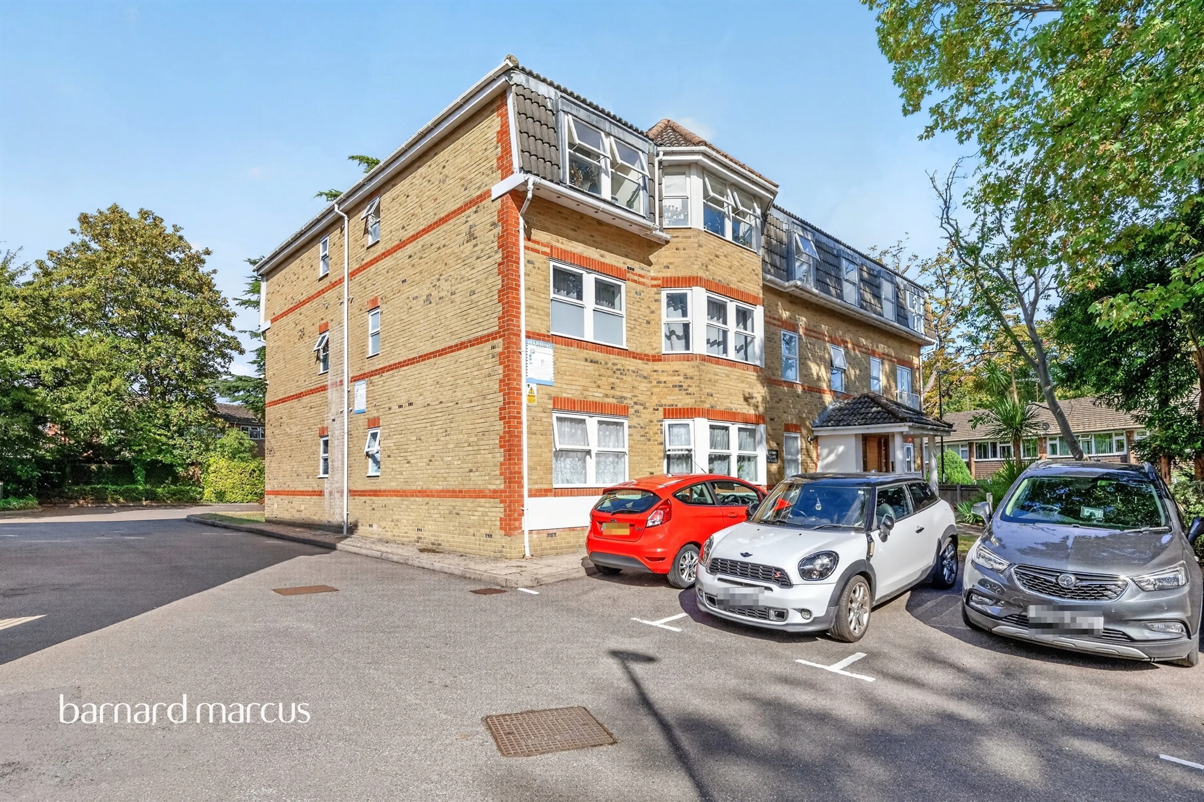 Property photo 20