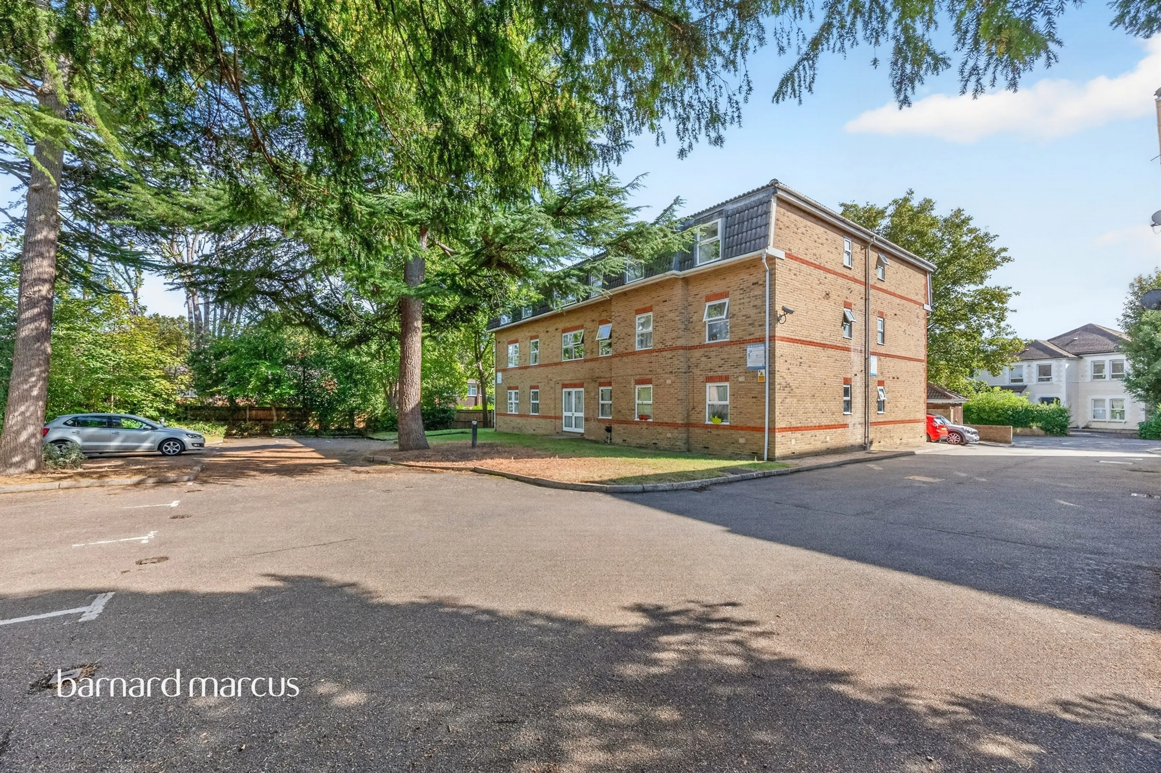 Property photo 21