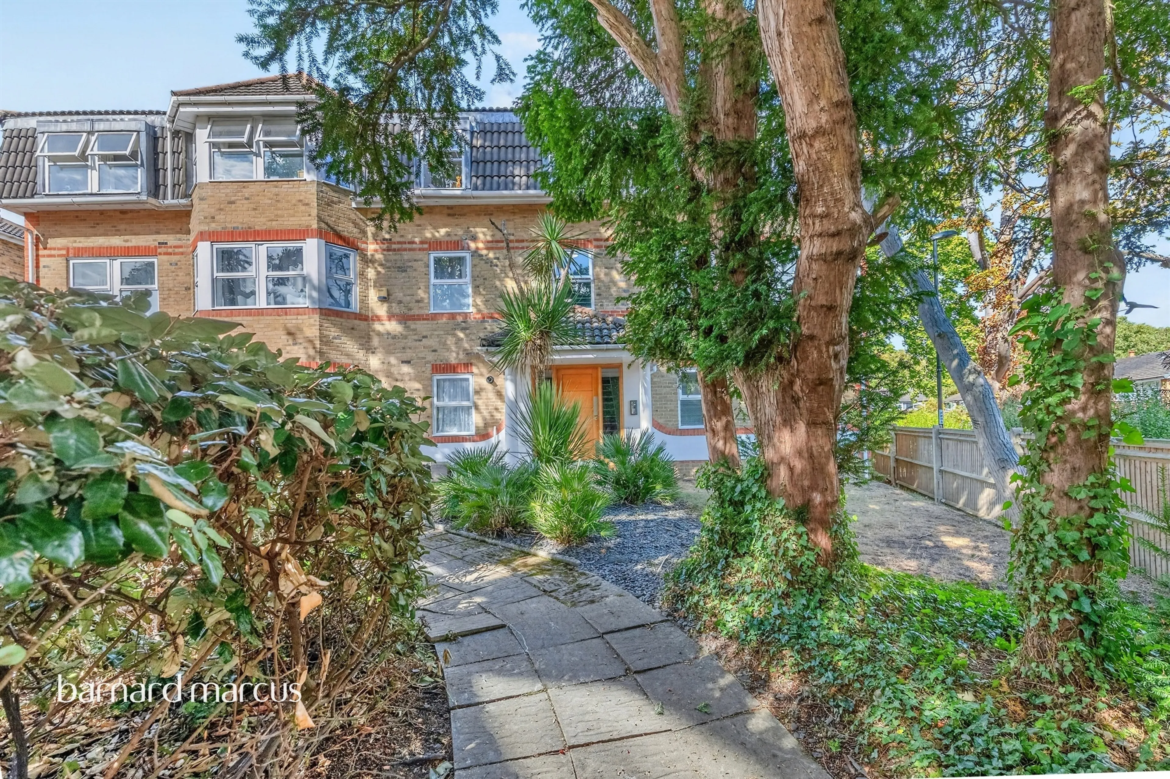 Property photo 22