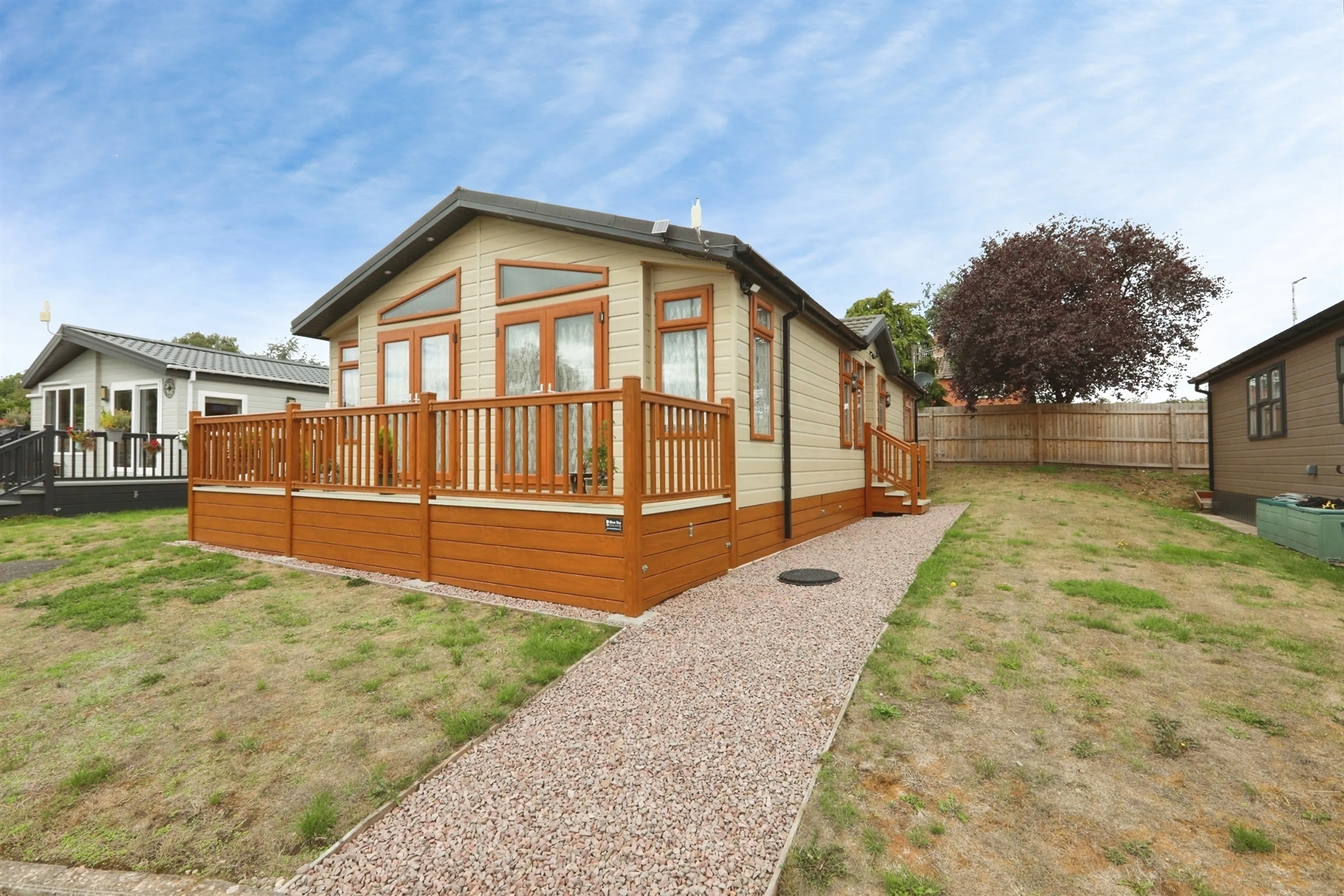 Property at Wixford Grange, Wixford, Alcester