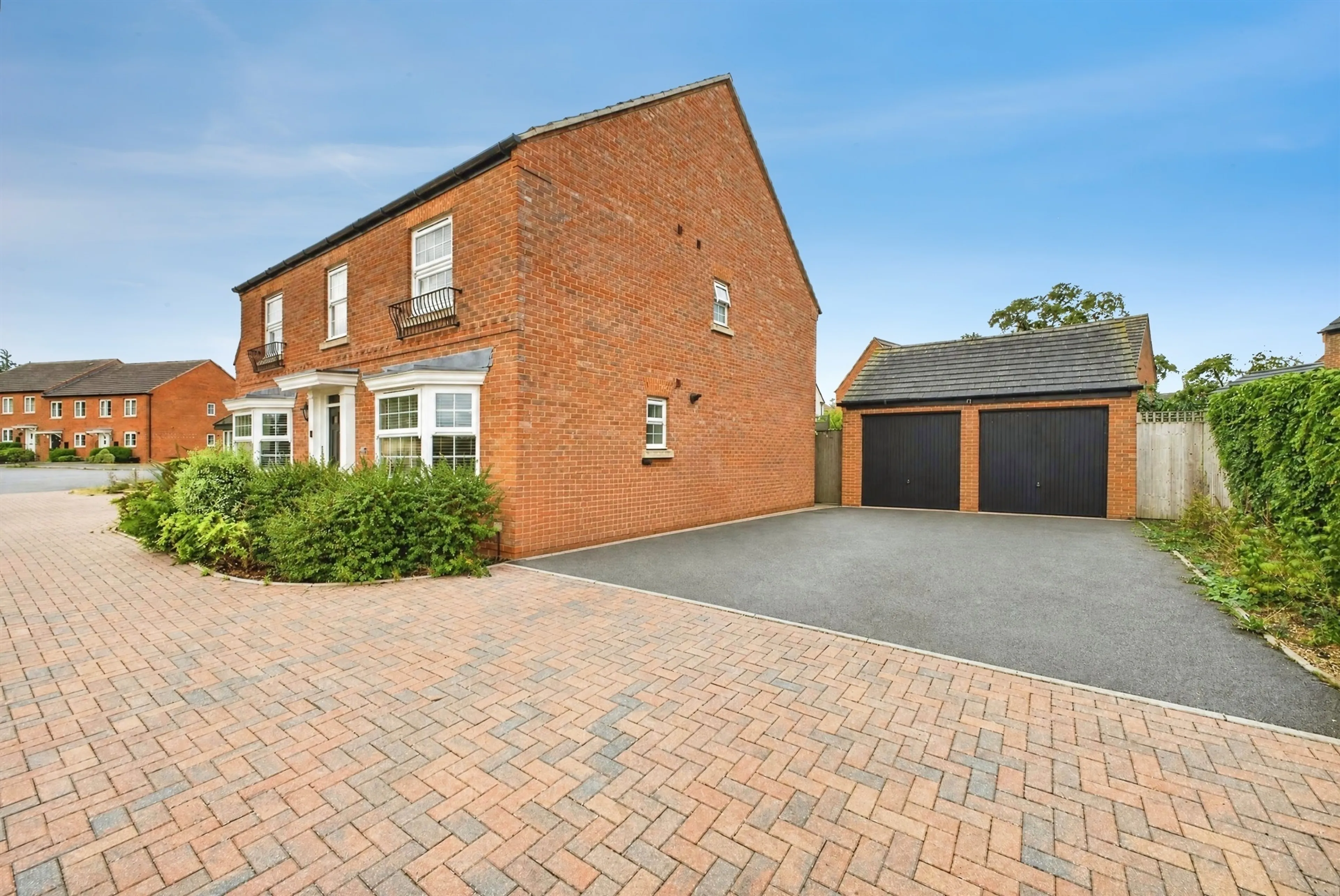 Property photo 17
