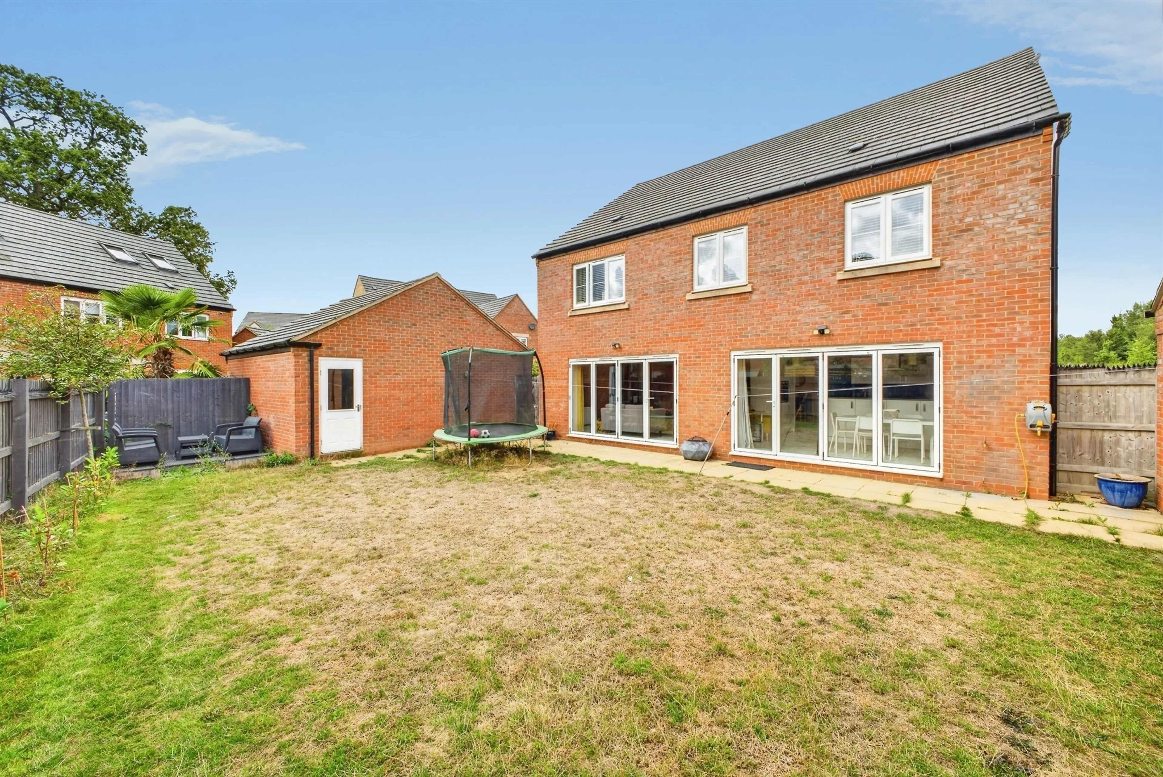 Property photo 18